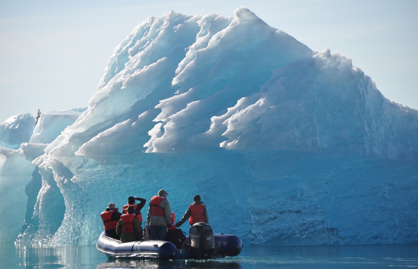 150_skiff_iceberg_sm-1400x900.jpg