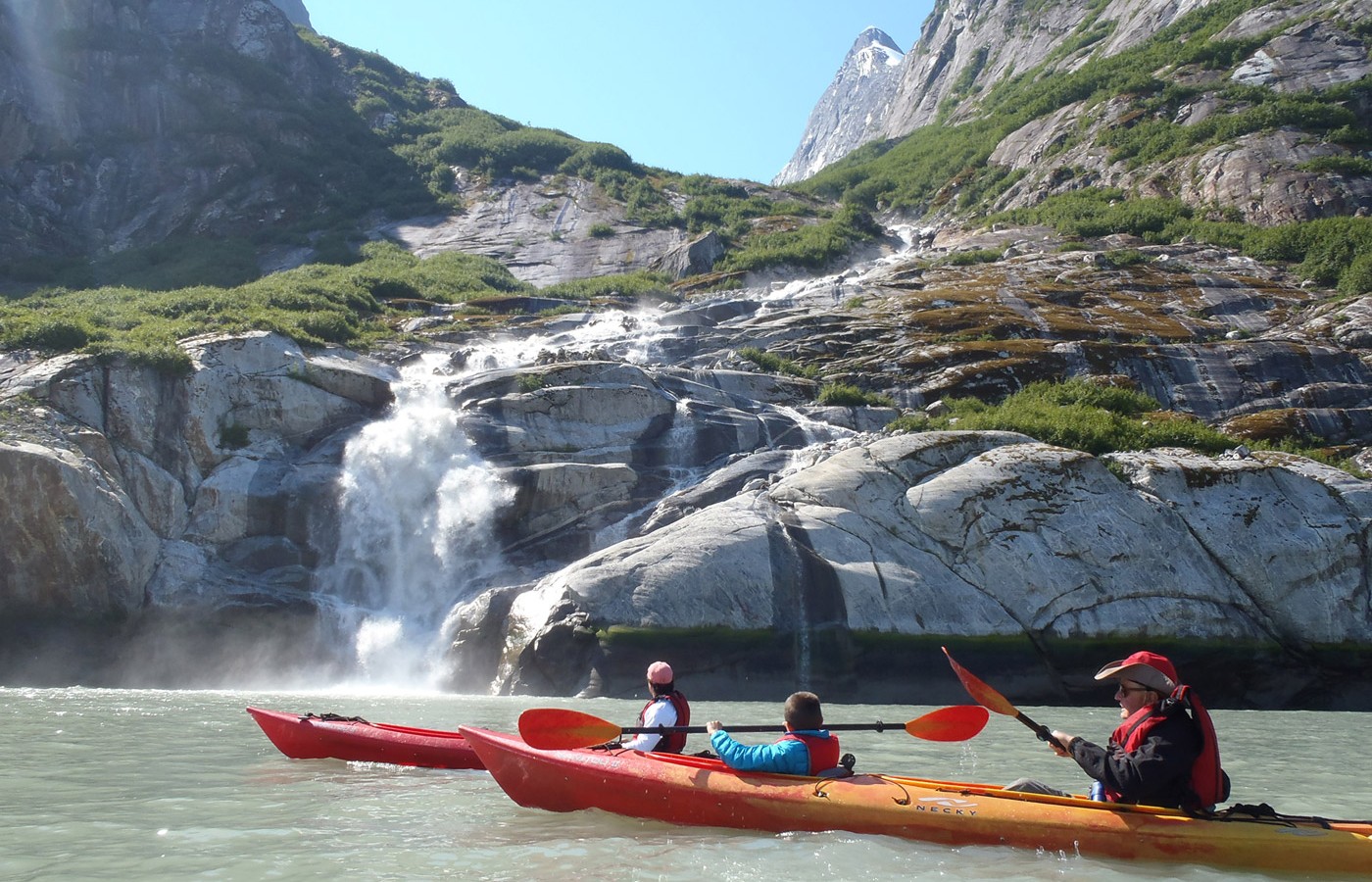 170_waterfall_kayakers_sm-1400x900.jpg
