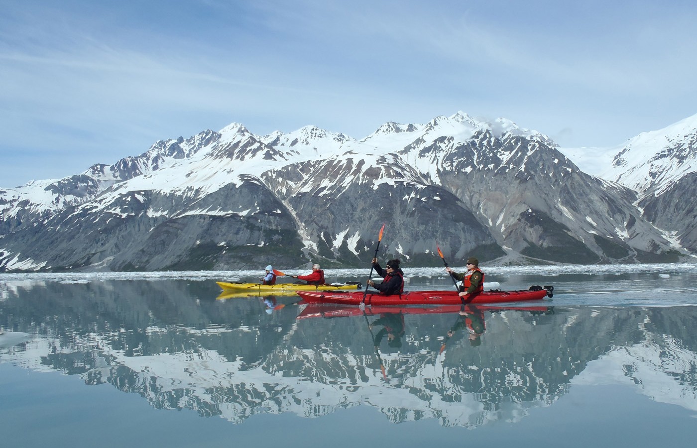 180_kayaking_mtn_sm-1400x900.jpg