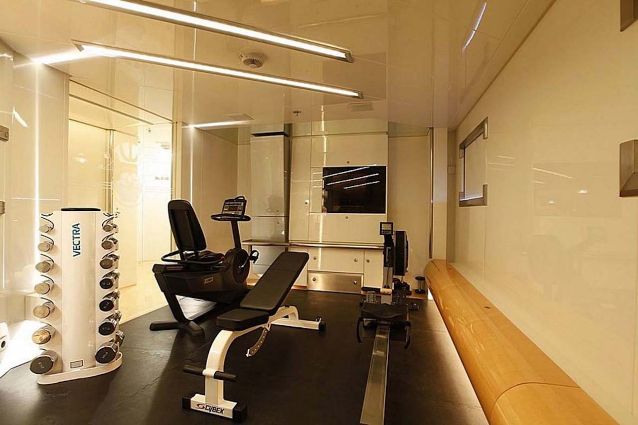19-Vera-superyacht-GYM.jpg