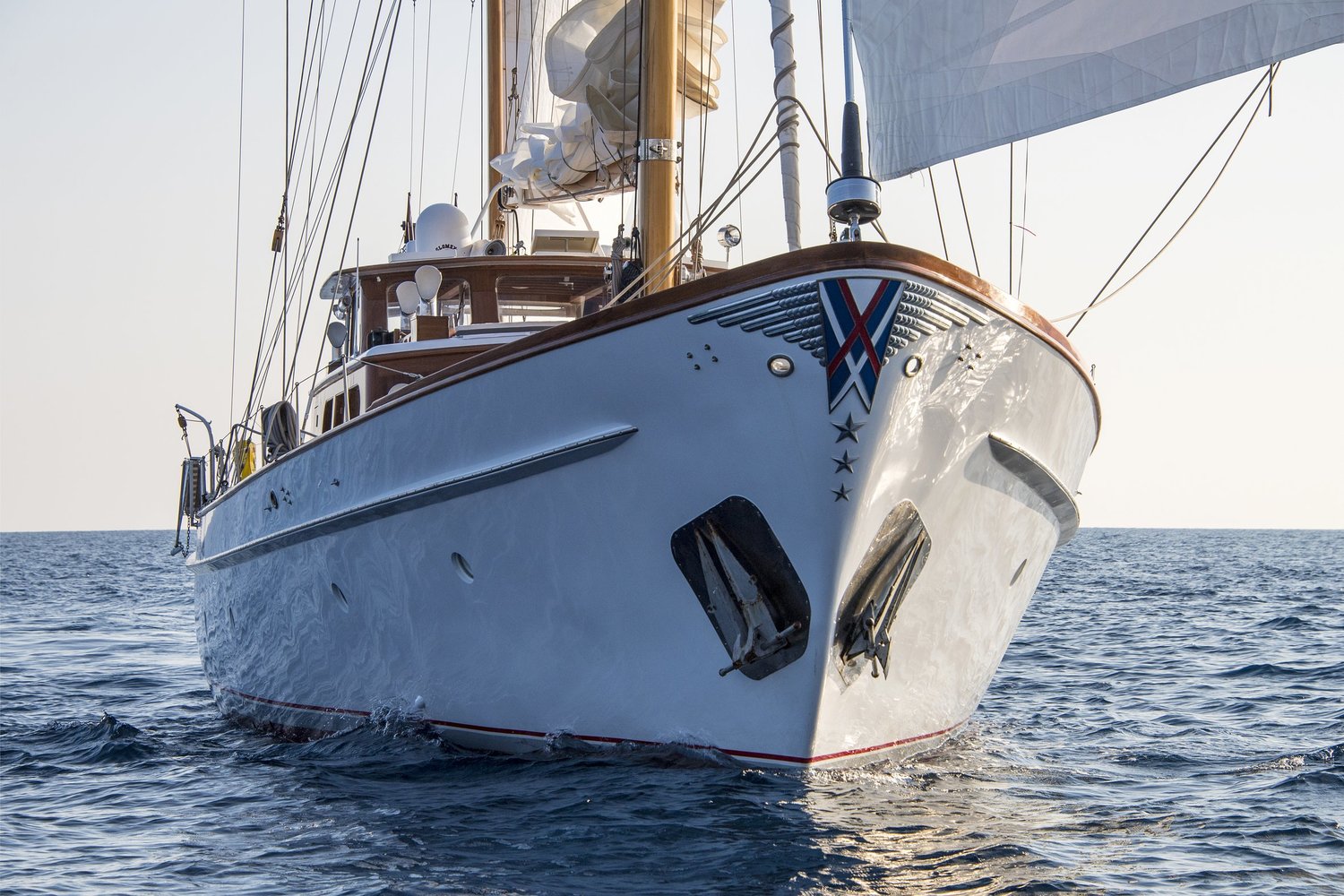 1953 sailing yacht SEA PRINCE by Abeking Rasmussen.jpg