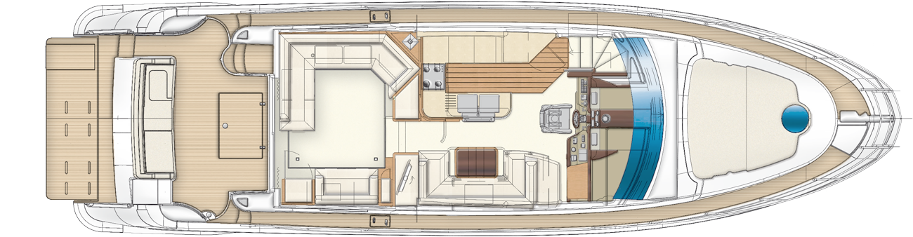 19_20150824144618_azimut_flybridge_60_main-deck.png