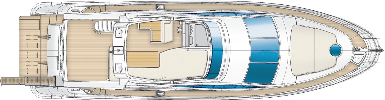 19_20150824144619_azimut_flybridge_60_flybridge.png