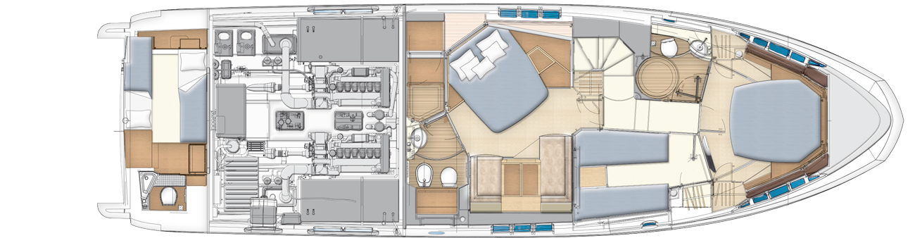 19_20150824144620_azimut_flybridge_60_lower-deck.png