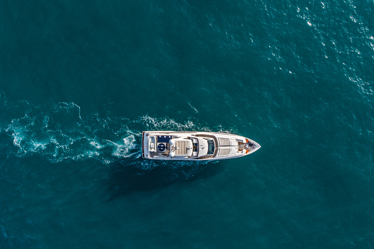 2.0 Aerial view at sea.jpg