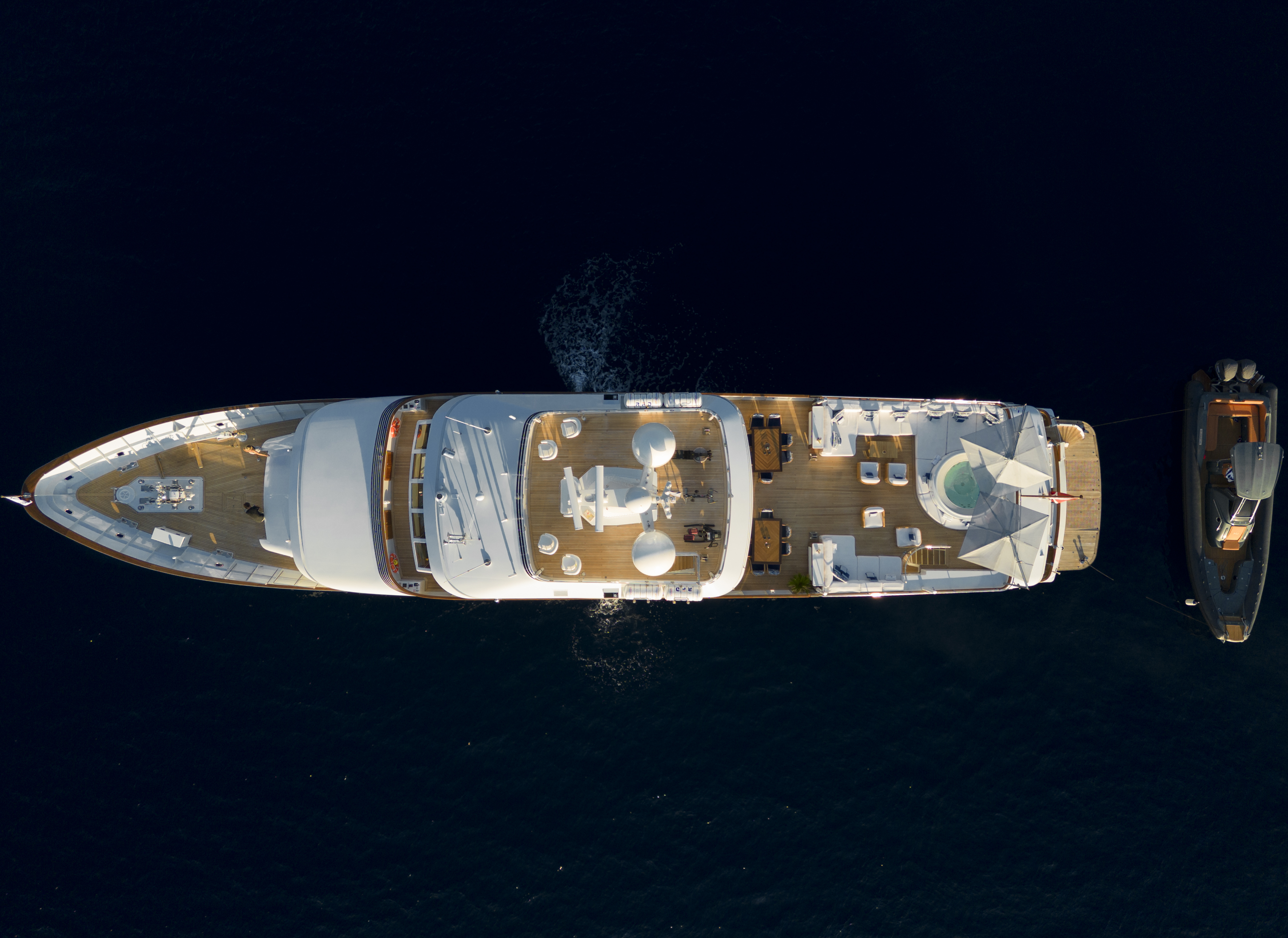 2.0 Aerial view with tender.jpg