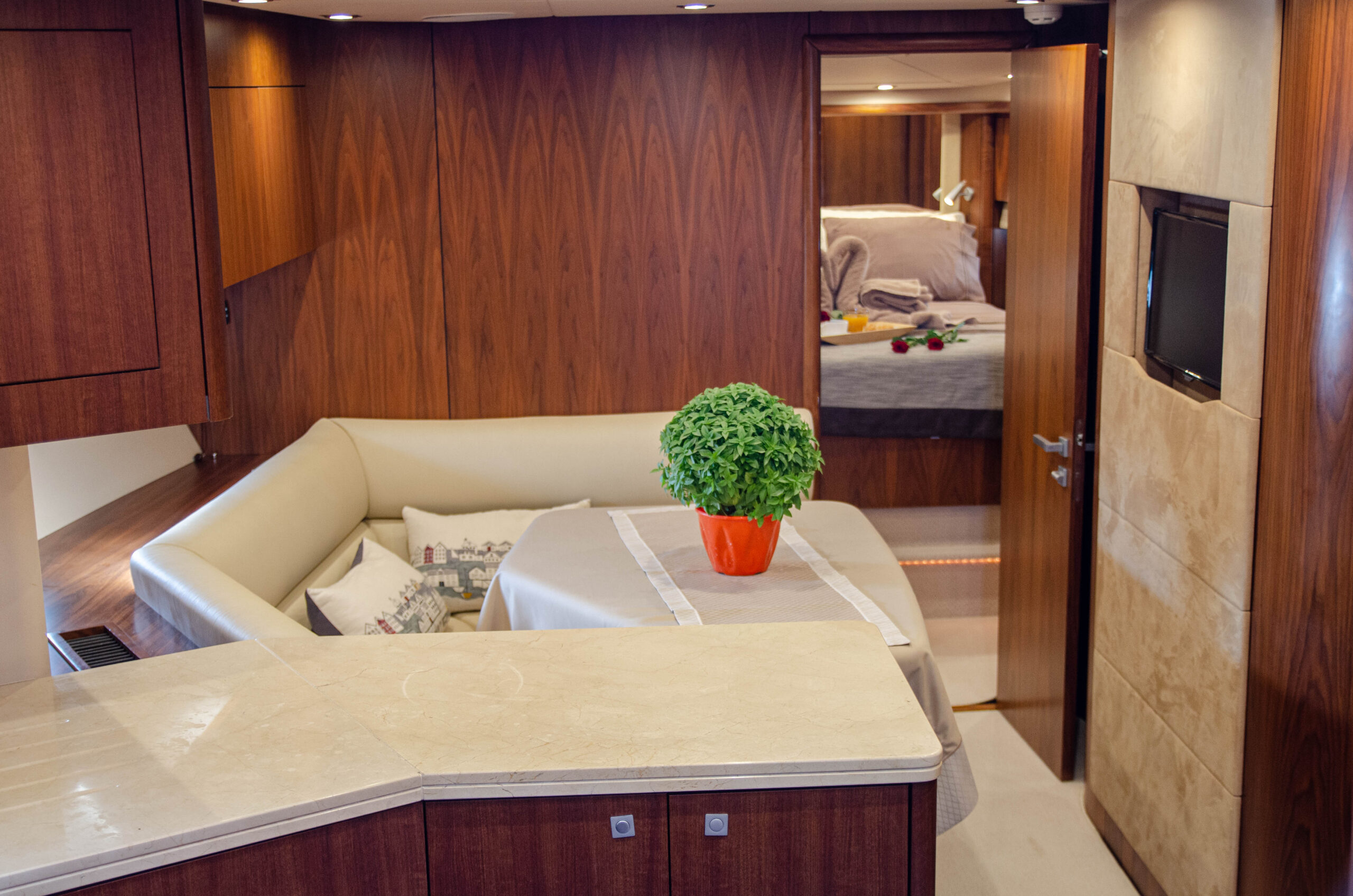 2.0 Lower deck seating.jpg