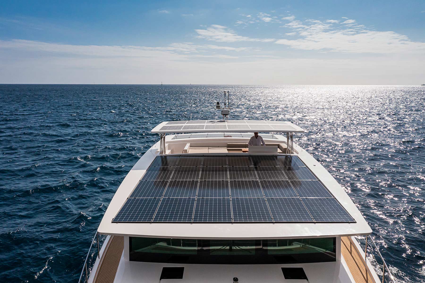 2.0 Pop up sun deck roof.jpg