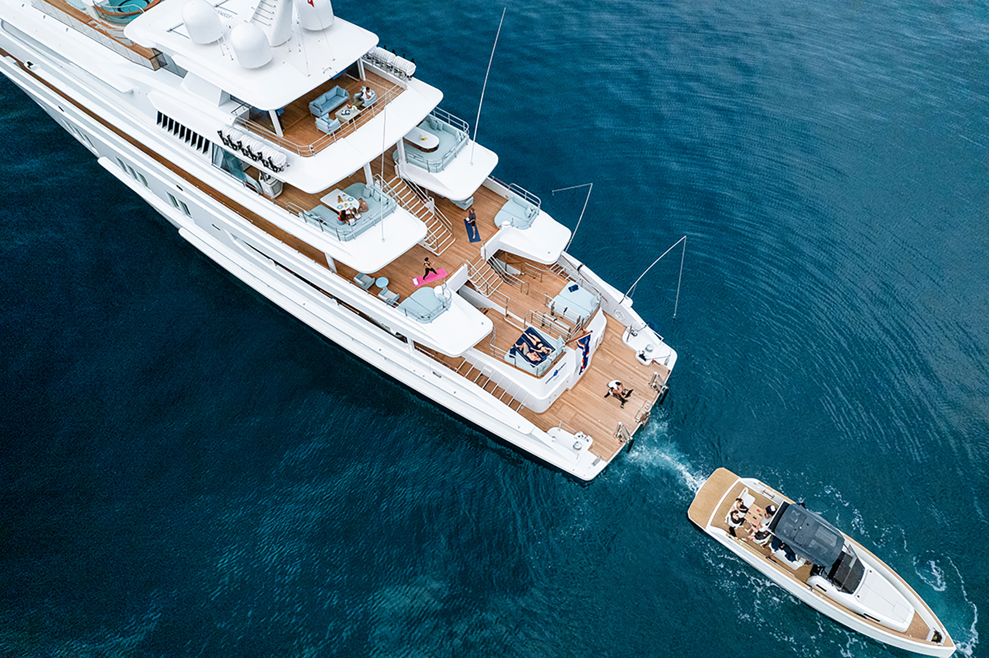 2.0 Substantial luxury deck space.jpg