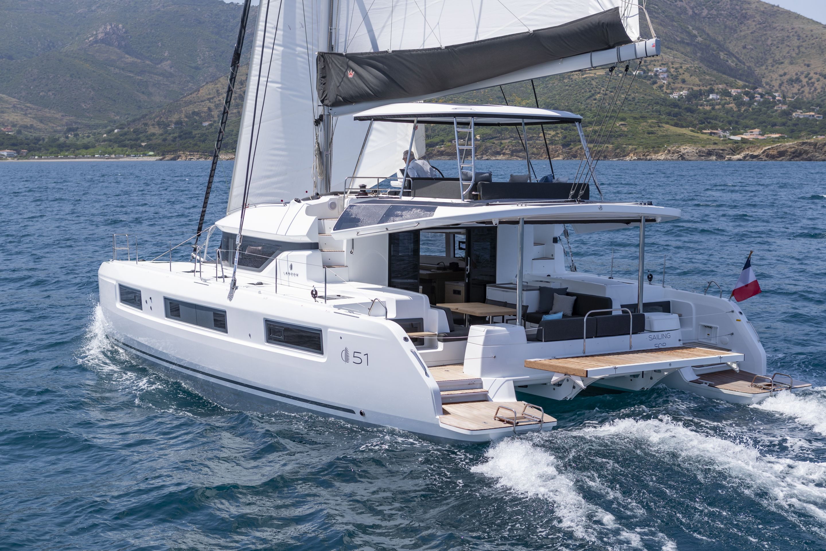 2.1 Aft view.jpg