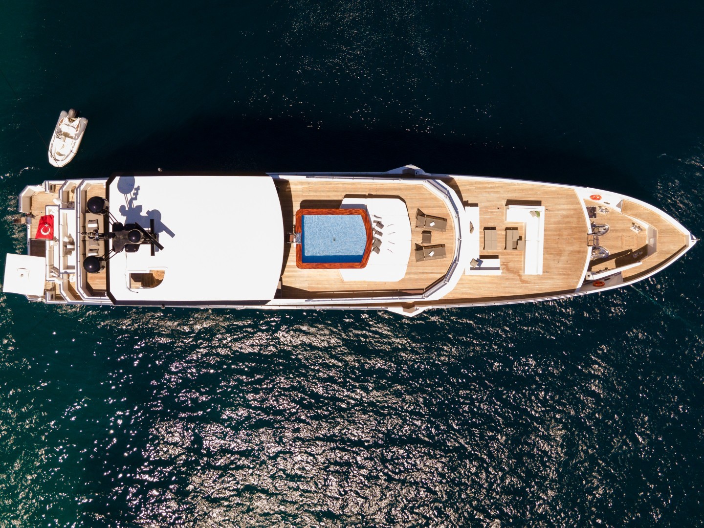 2.1 Arial view.jpg