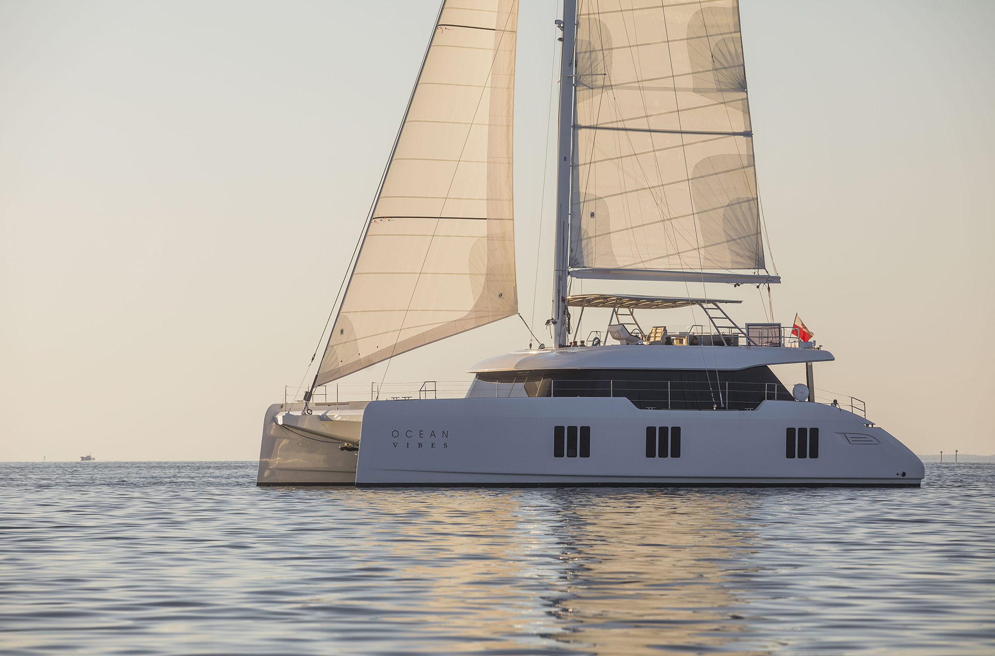 2.1 Impressive flybridge catamaran.jpg