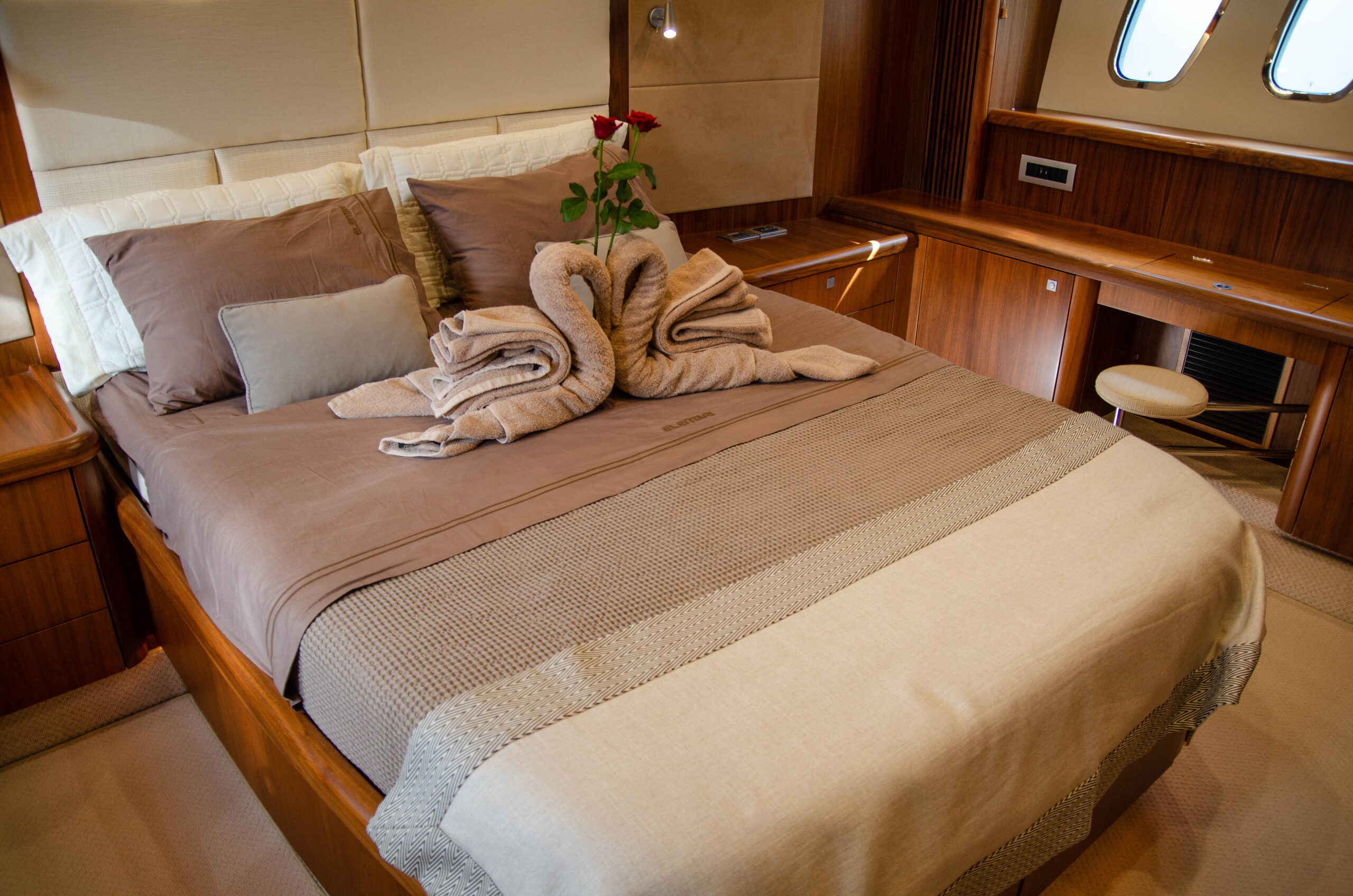 2.1 Master suite.jpg