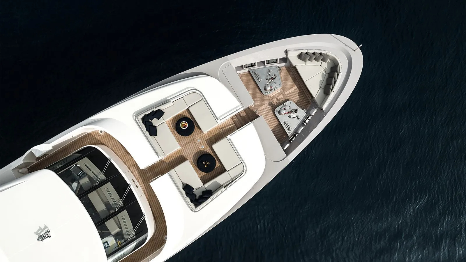 2.10 Aerial view of bow deck.jpg