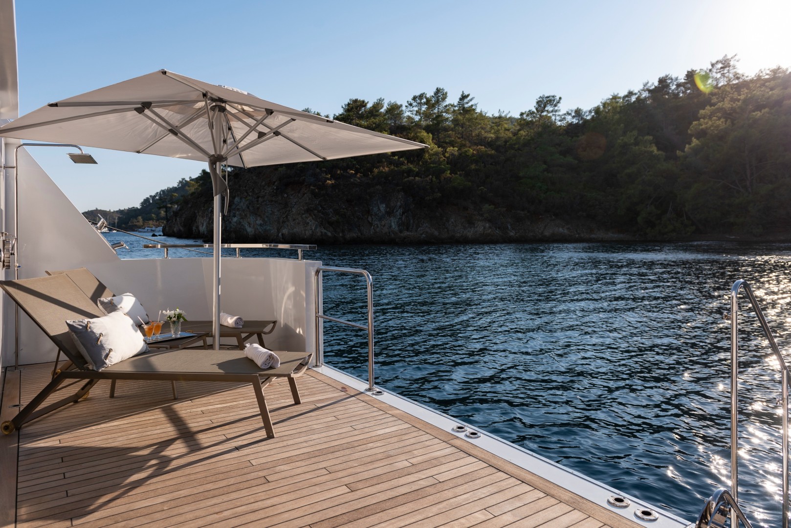 2.11 Swim platform.jpg