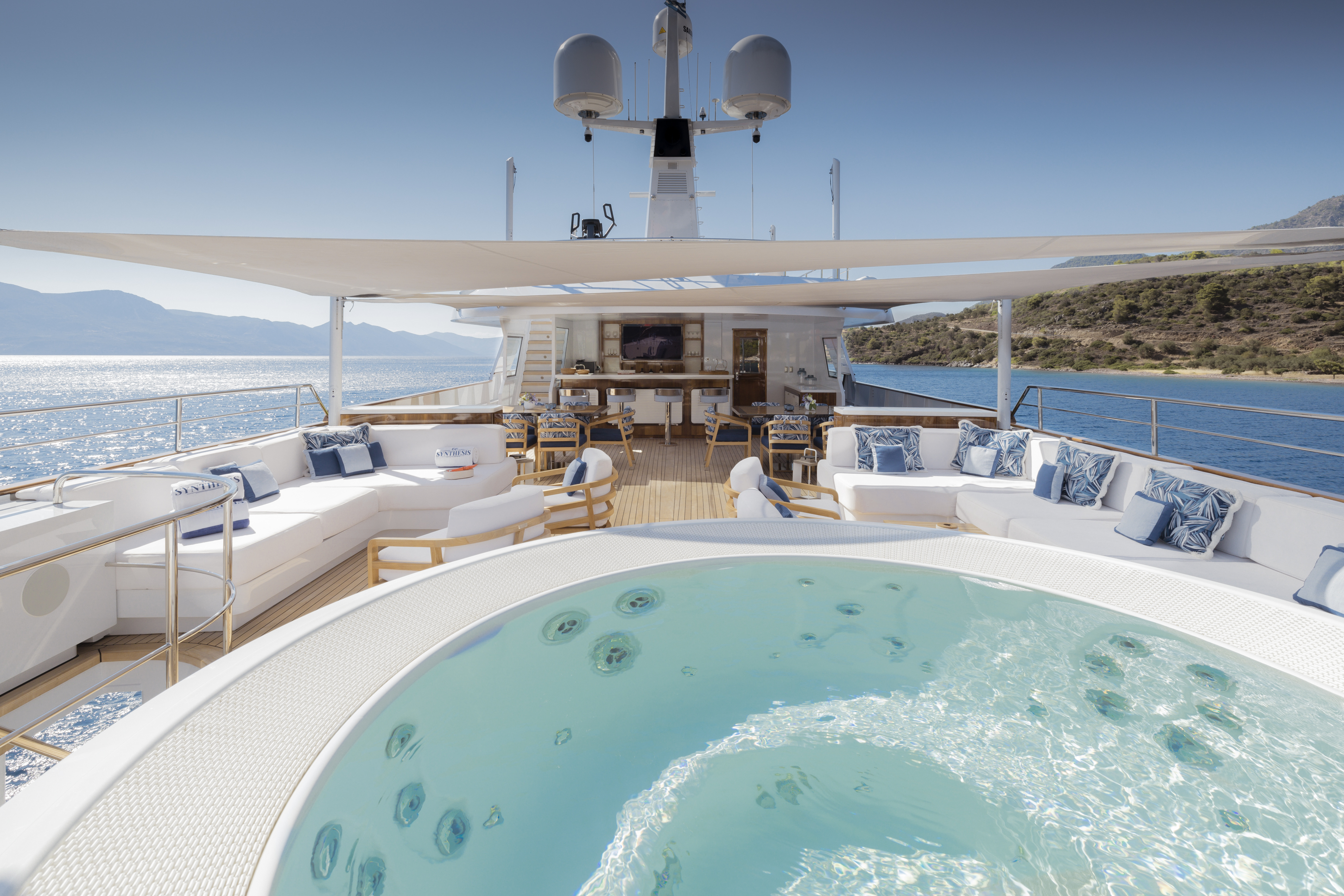 2.13 Jacuzzi detail.jpg