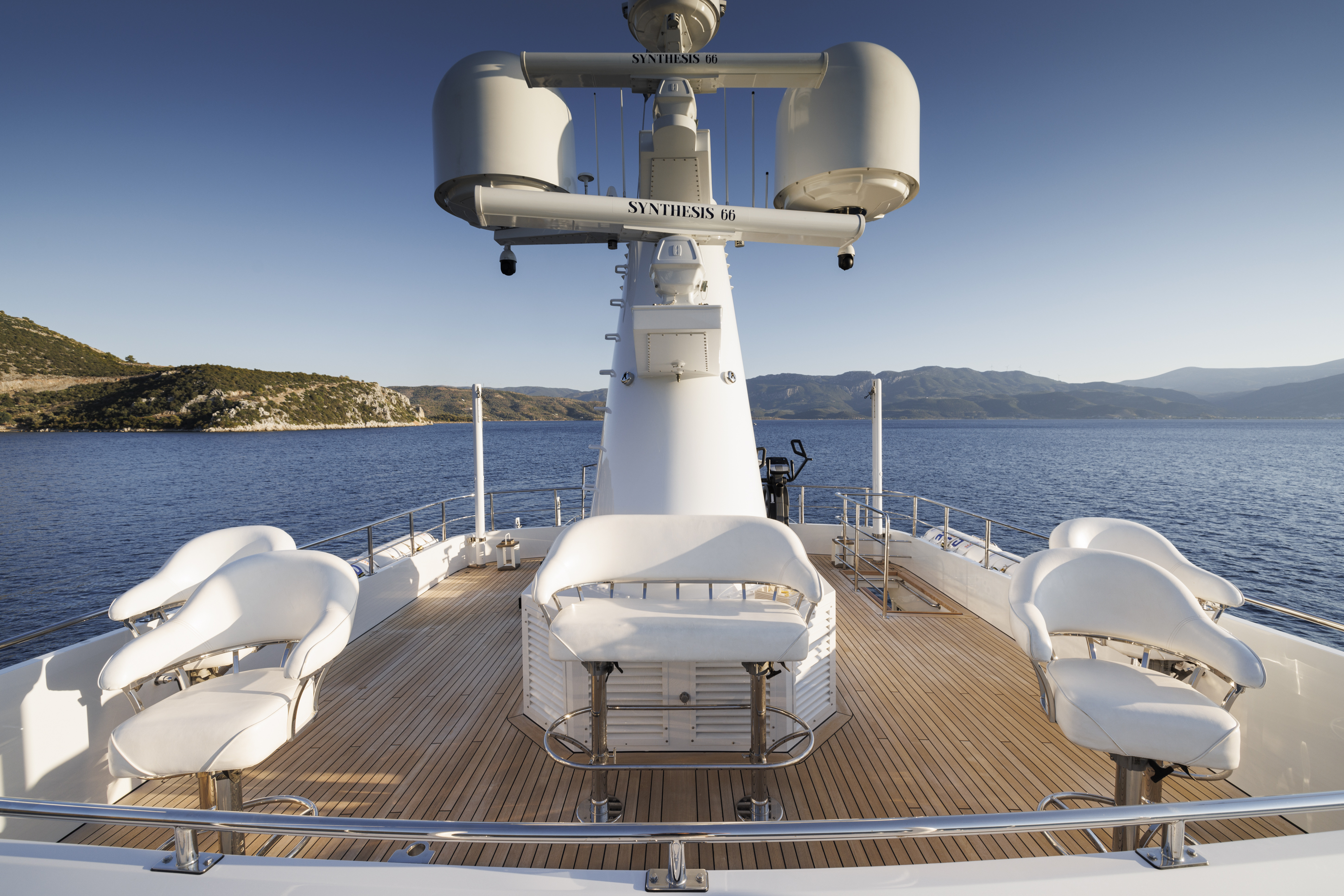2.17 Top deck seating.jpg