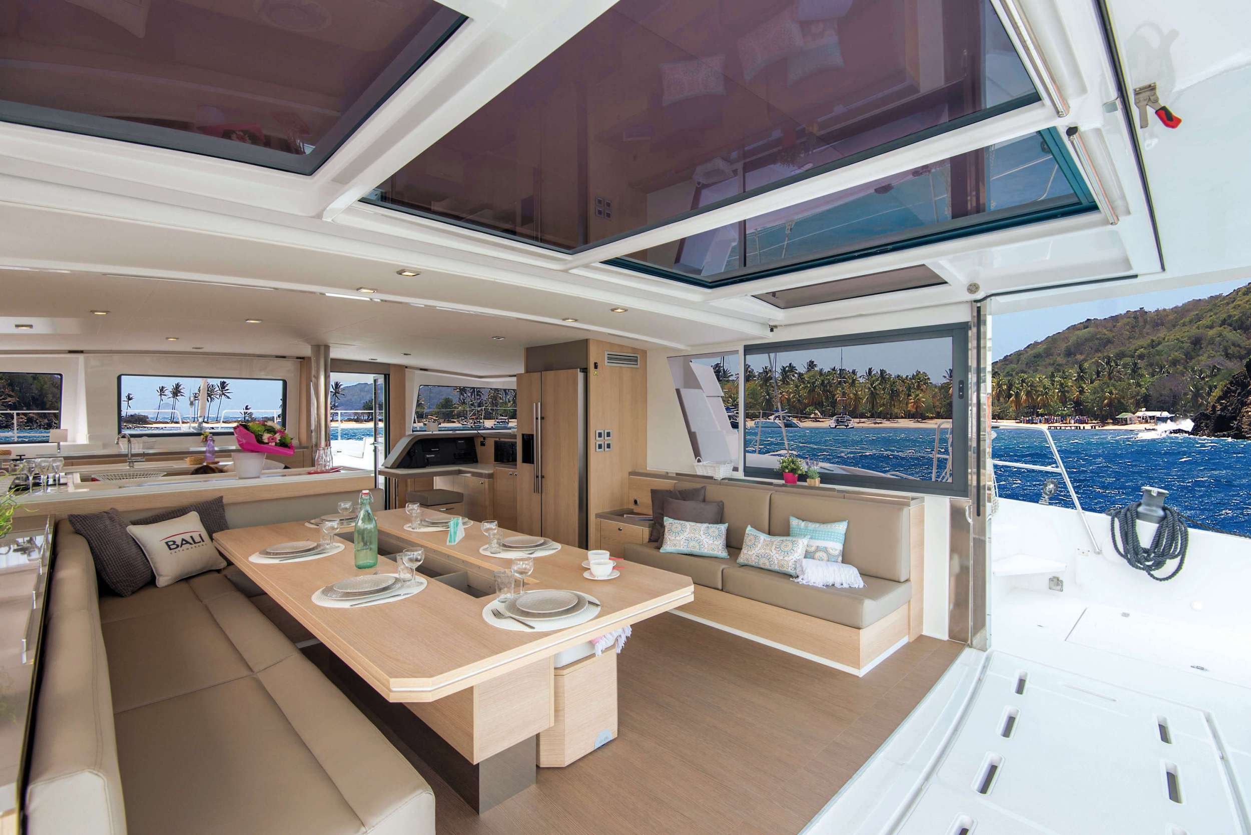 2.2 Aft deck flows into main salon.jpg