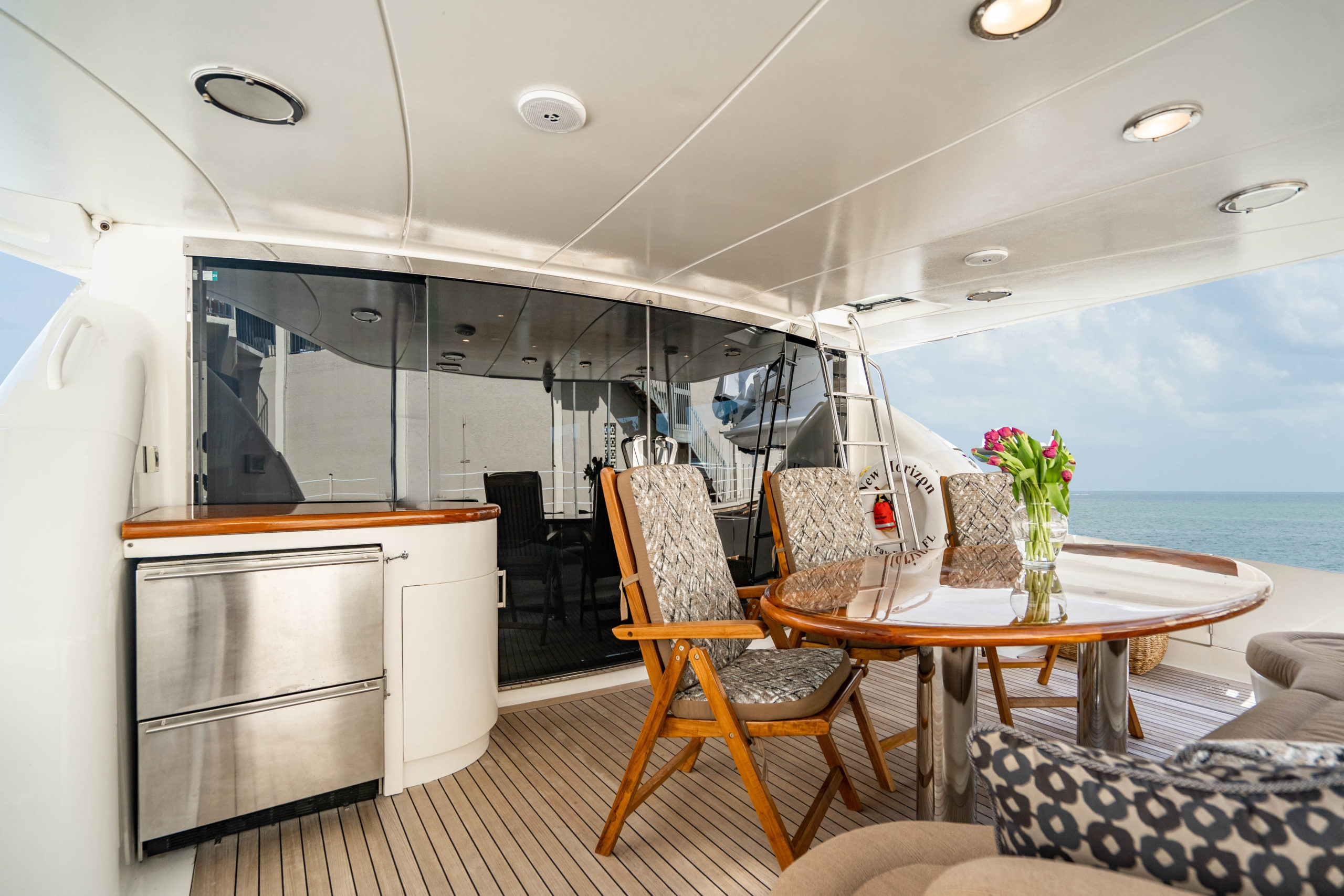 2.2 Covered aft deck.jpg