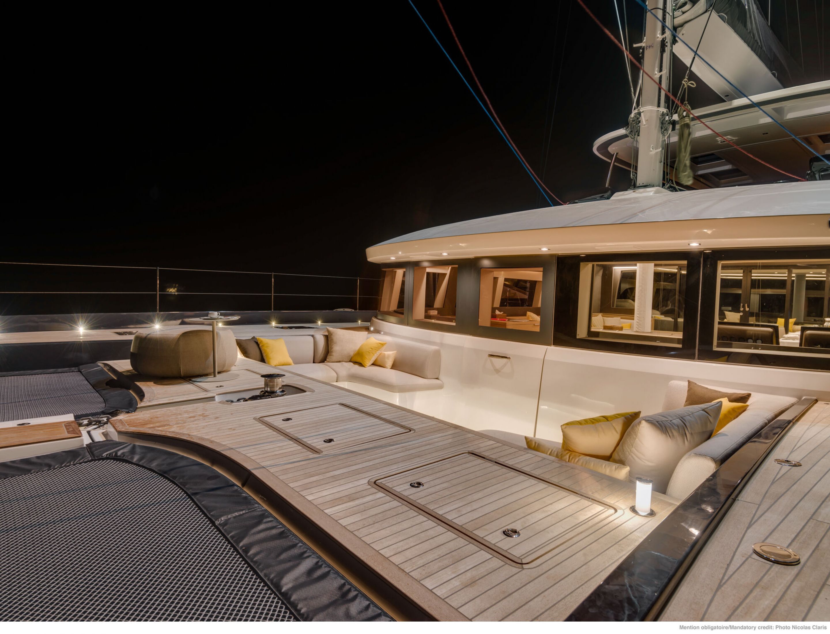 2.2 Foredeck (2).jpg