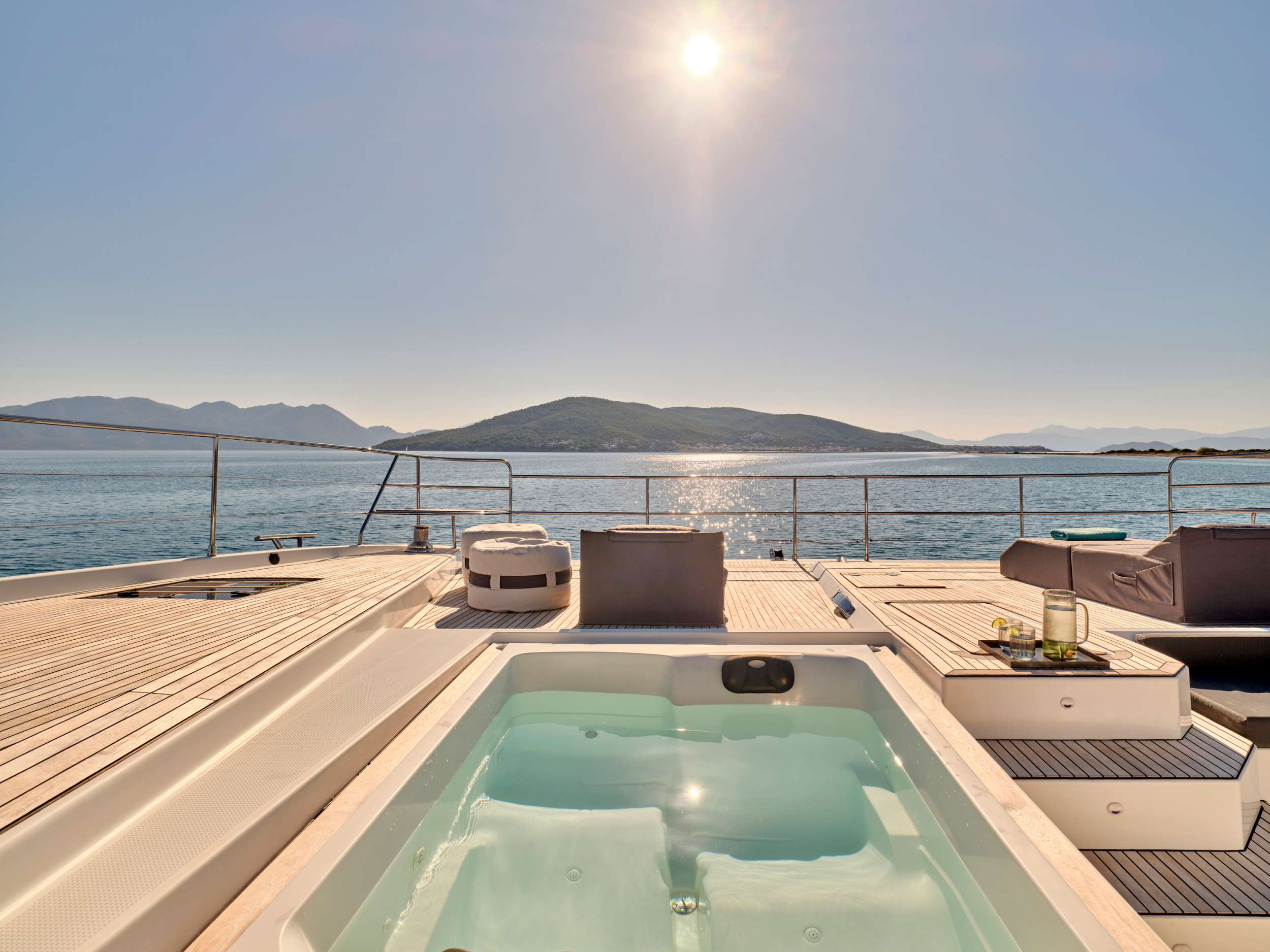 2.2 Jacuzzi.jpg
