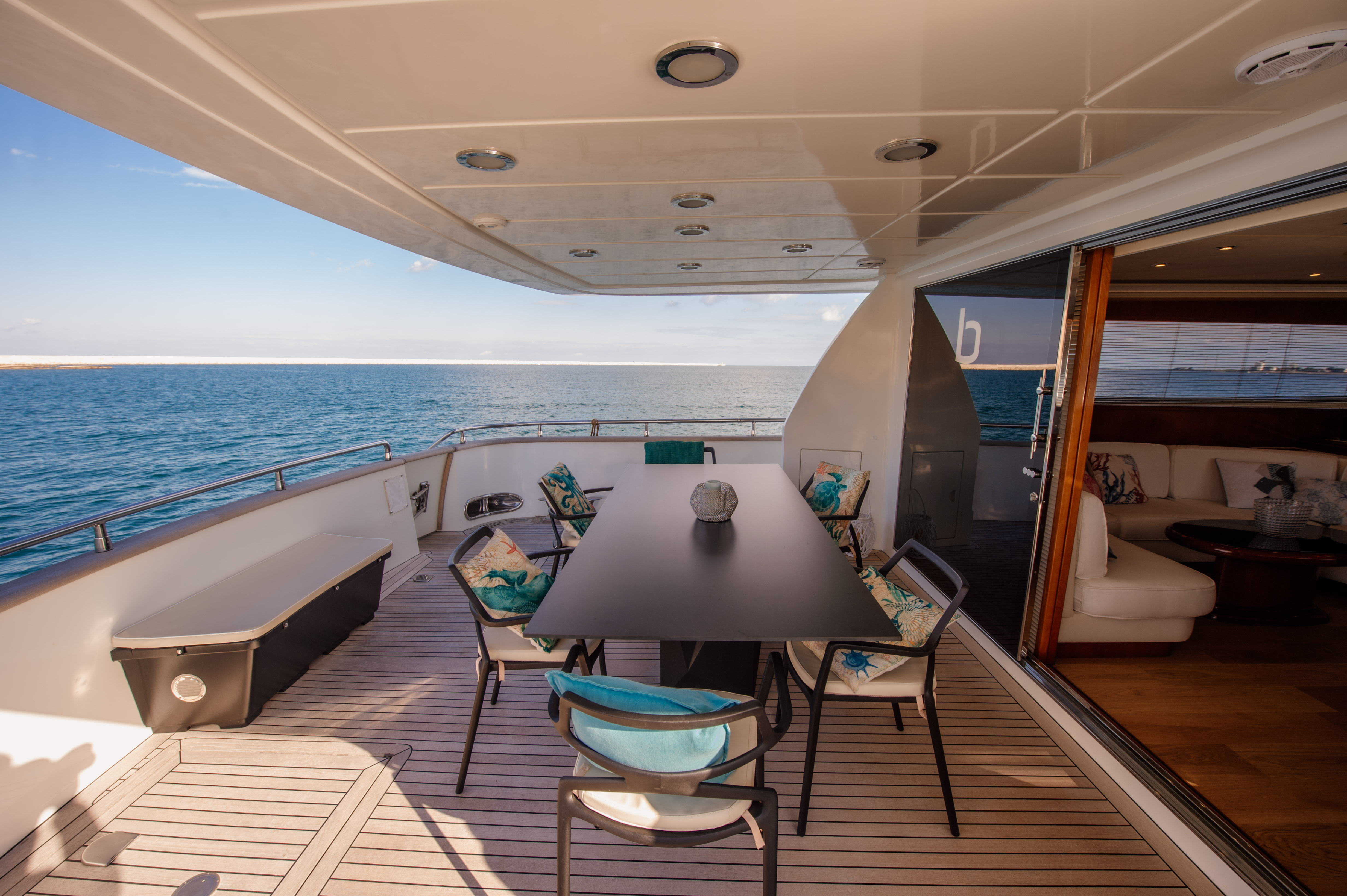 2.2 Shaded aft deck dining space.jpg