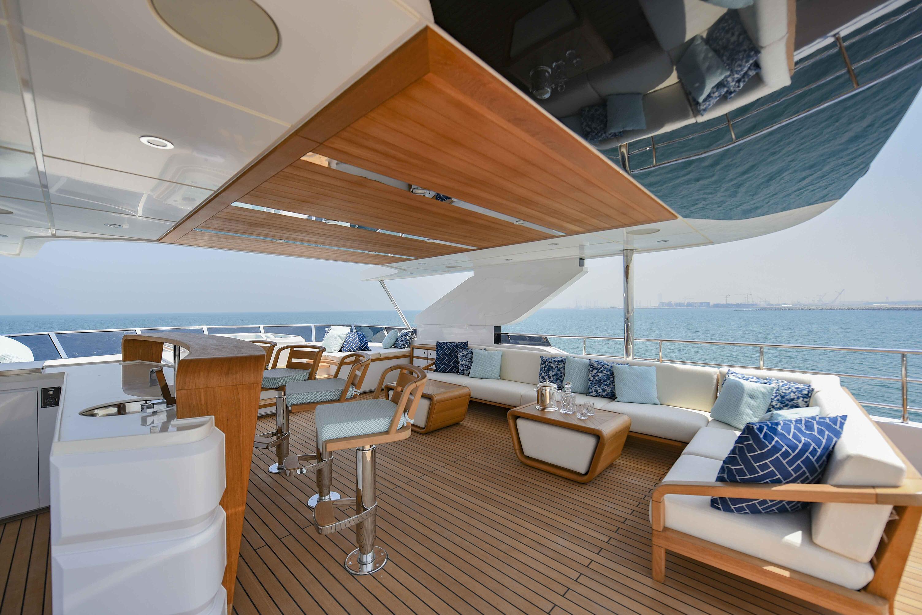 2.2 Stunning Sun Deck.jpg