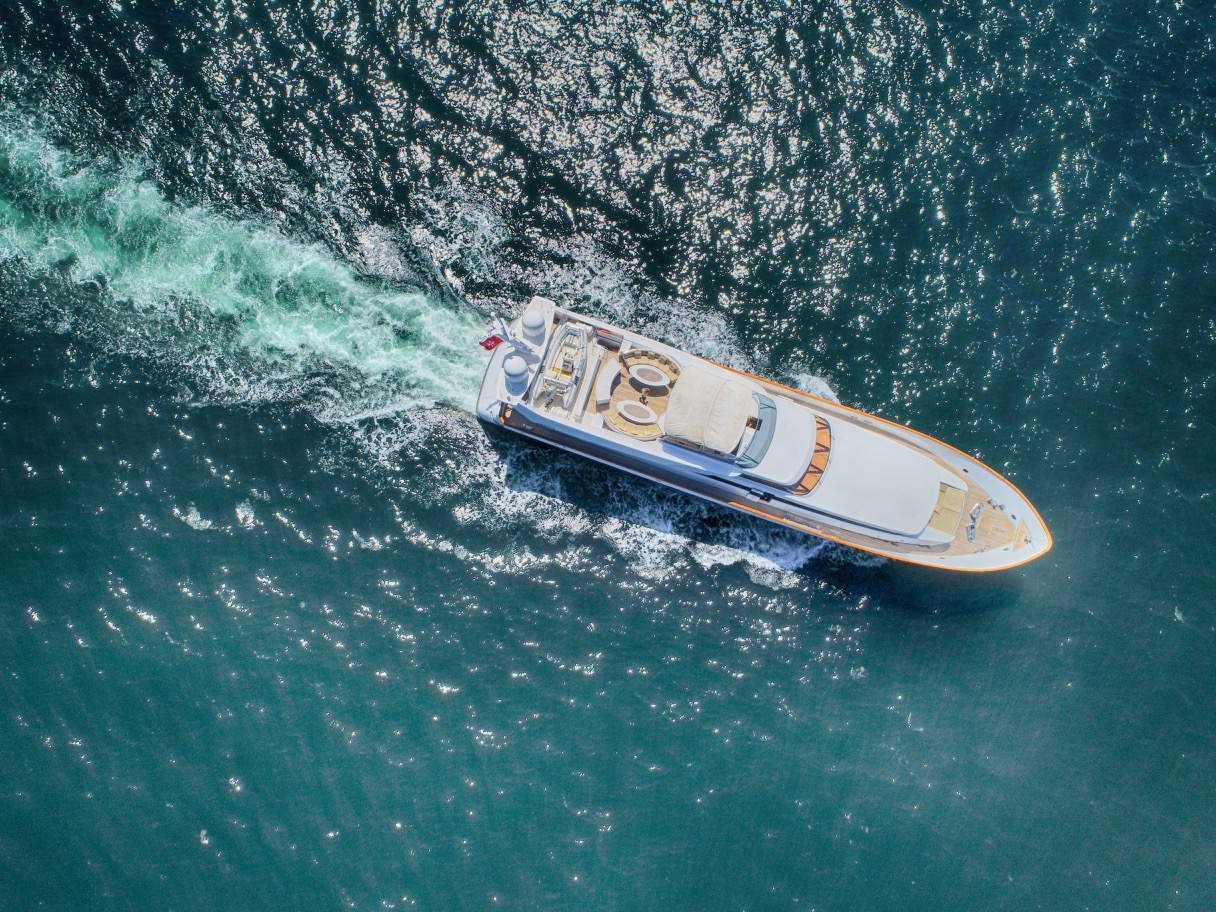 2.2 Sun deck from above.jpg