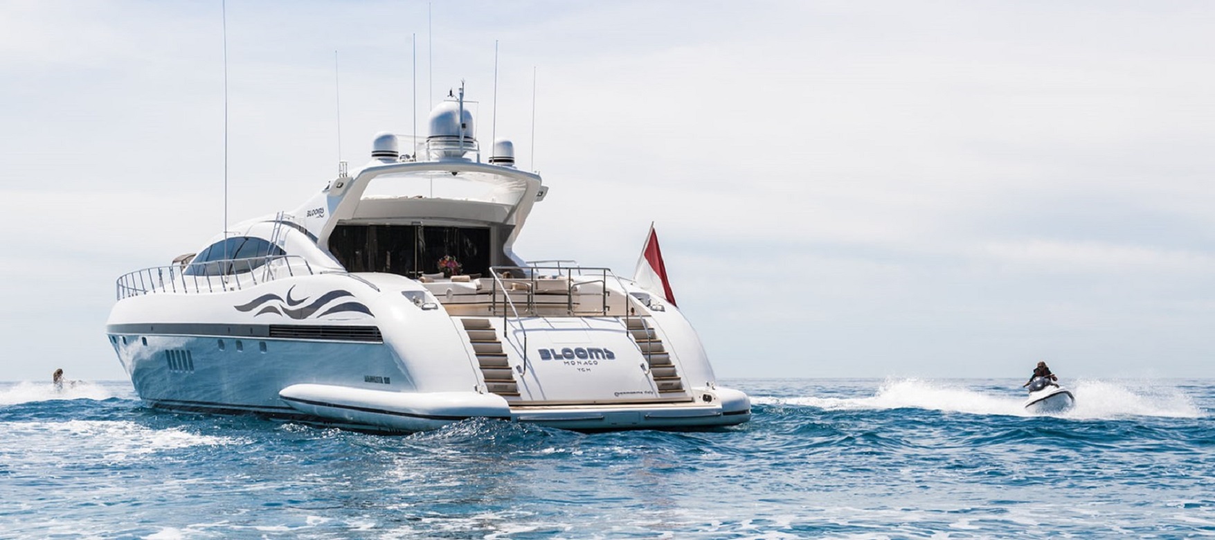 2.2 Swim platform with jetski.jpg