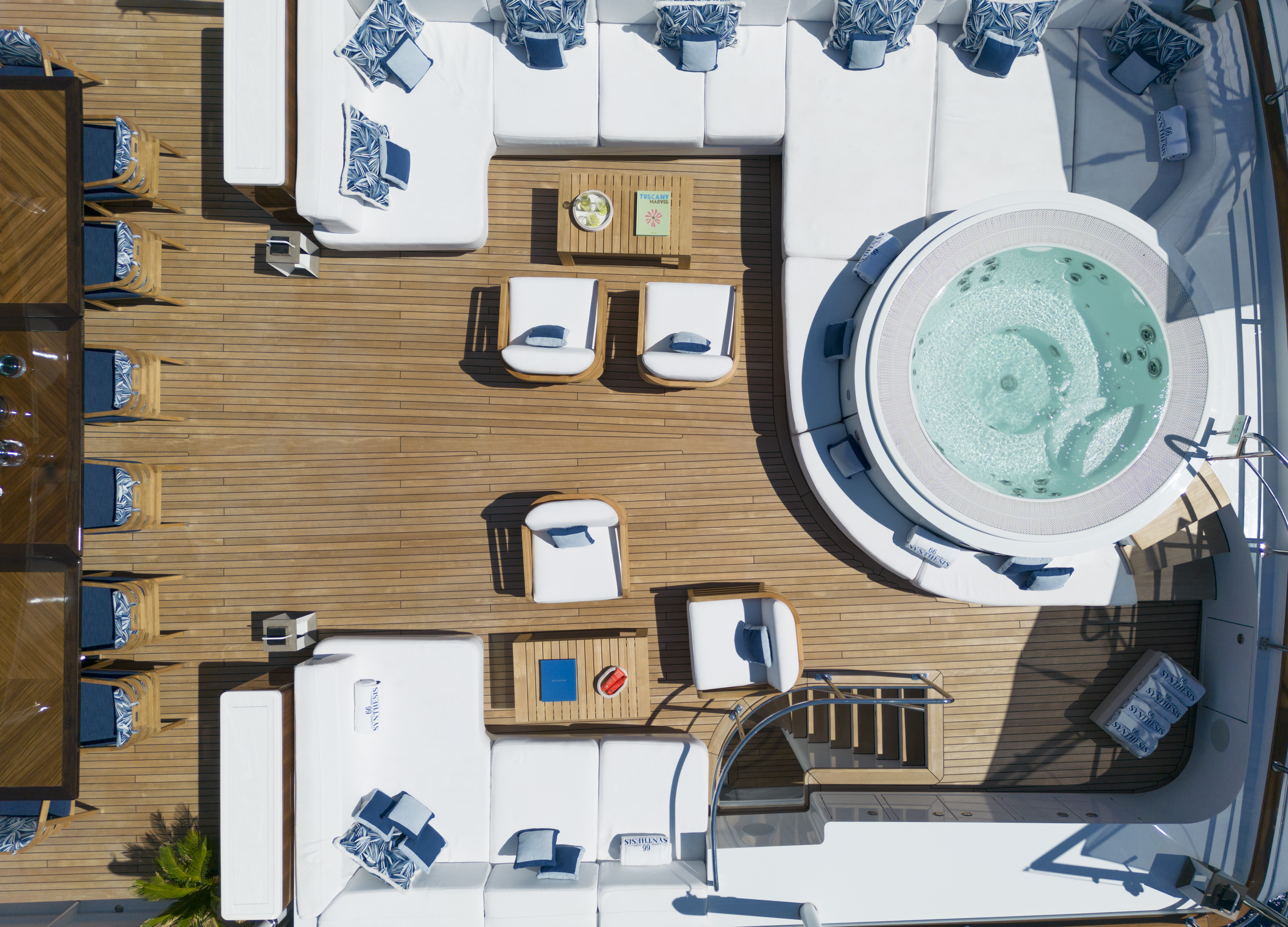 2.3 Aerial deck view.jpg