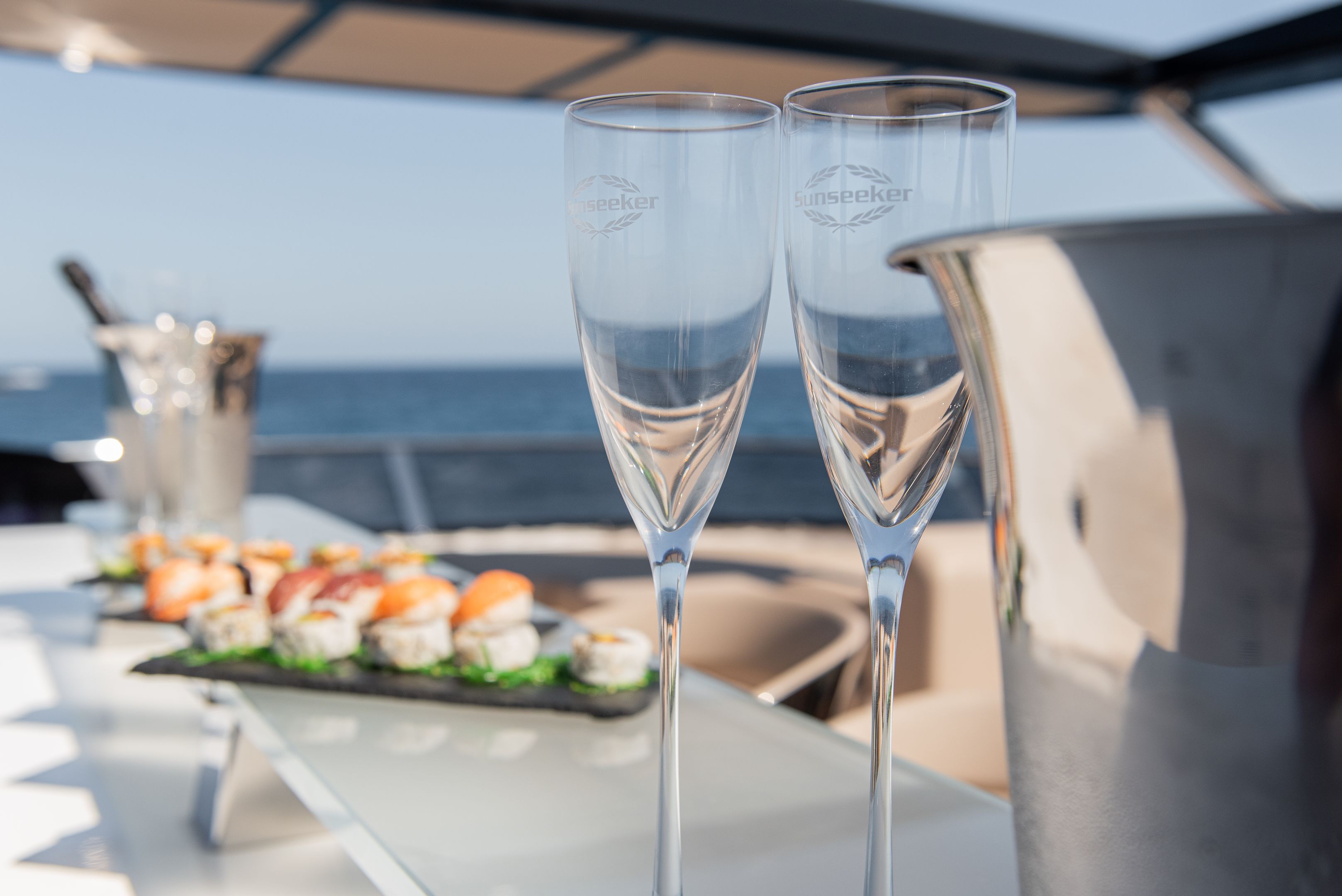 2.3 Luxury service on the sun deck.jpg
