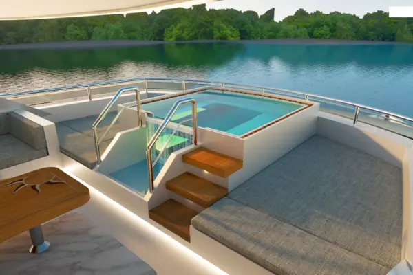 2.3 Sun deck jacuzzi.png