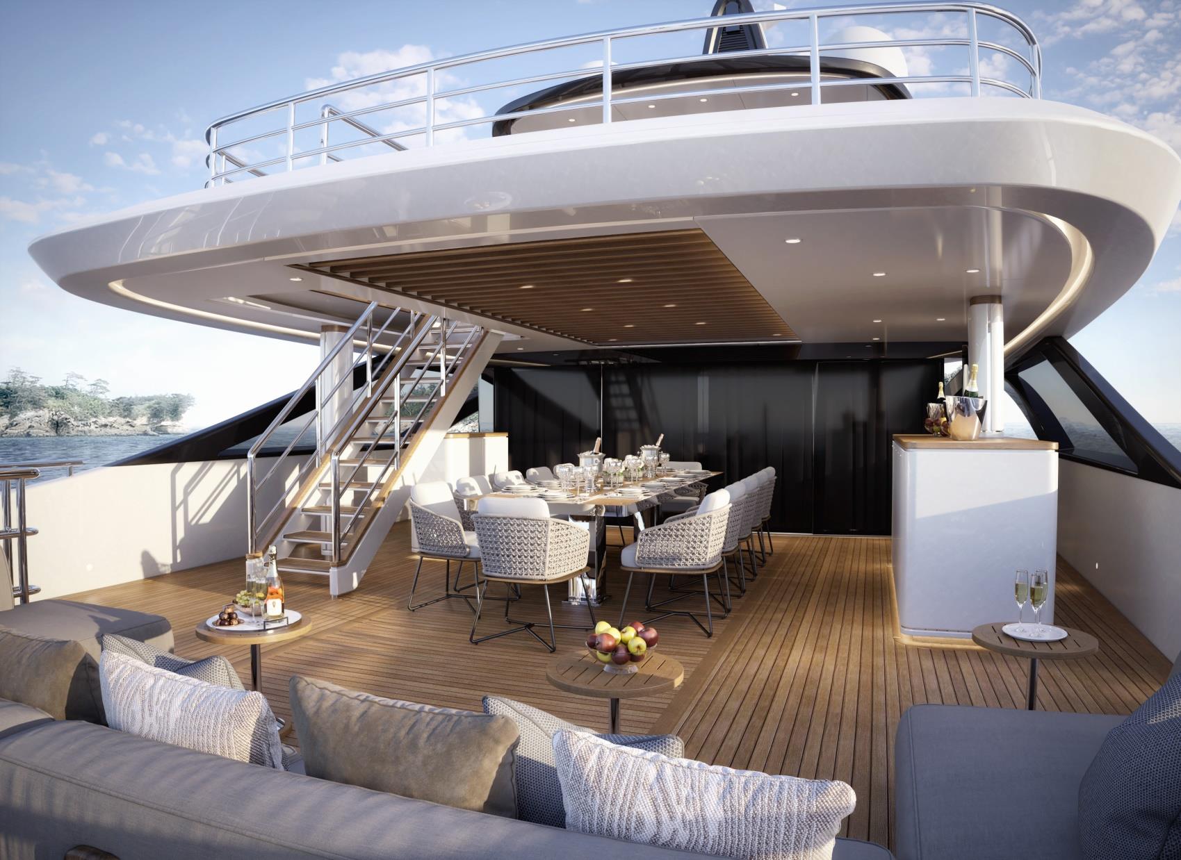 2.3 Upper deck aft dining.jpg