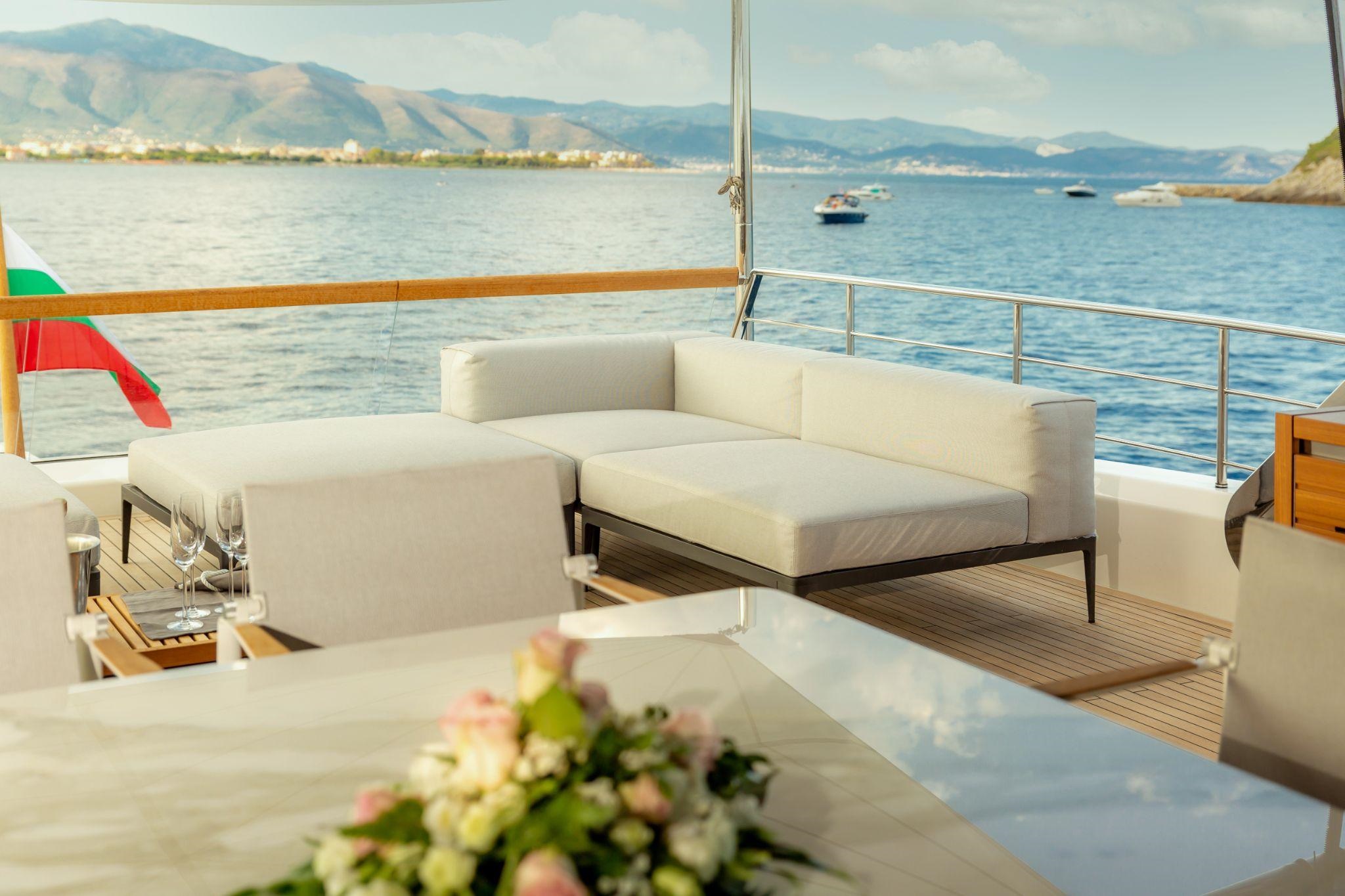 2.3 View from the flybridge.jpg