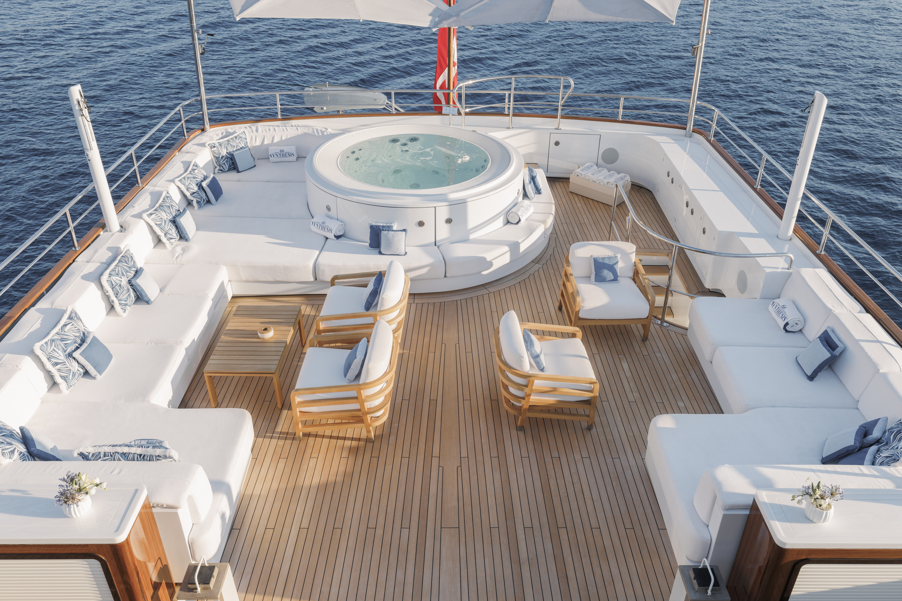 2.4 Aerial view of bridge deck aft.jpg