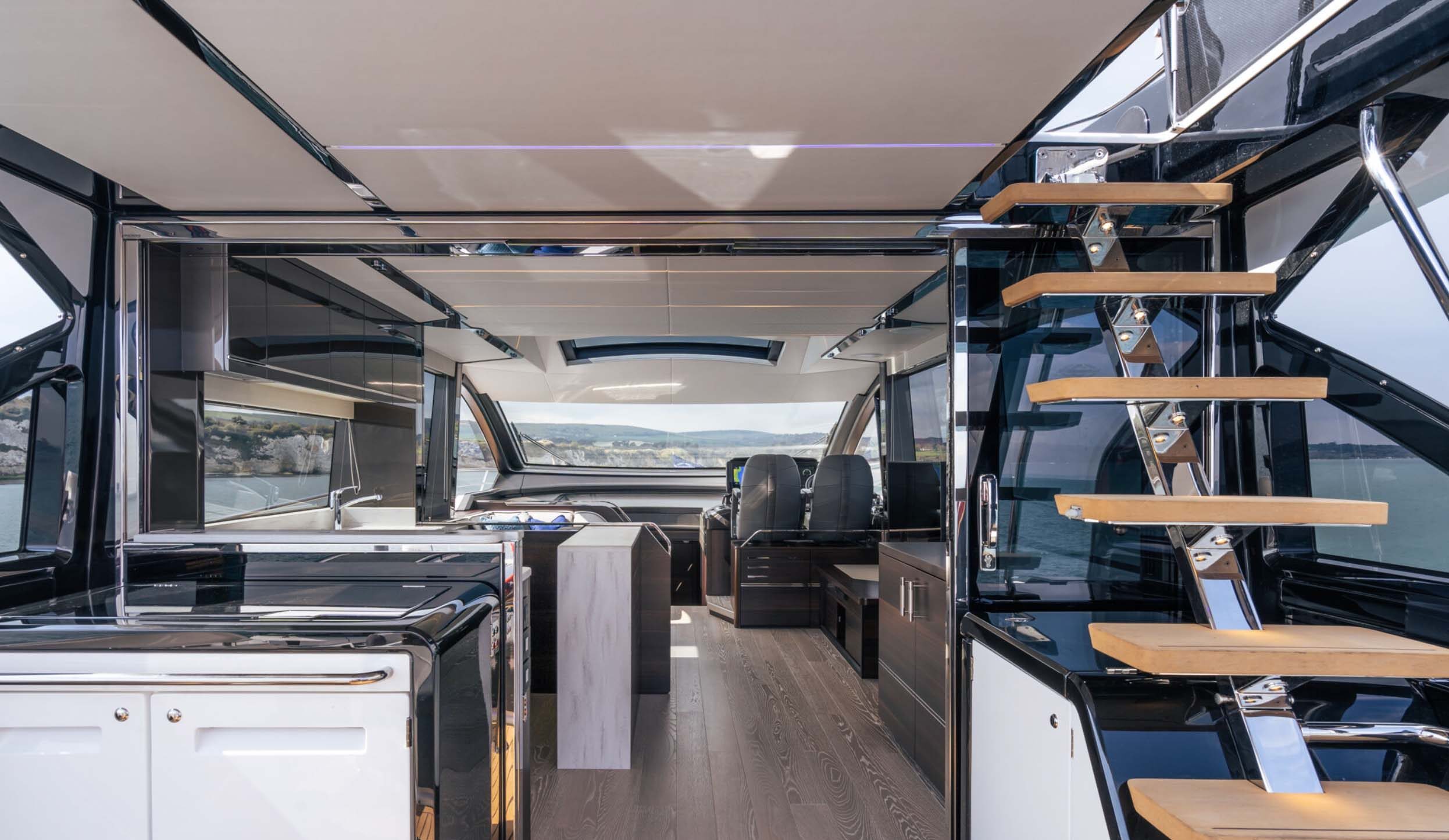 2.4 Aft deck view into main salon.jpg