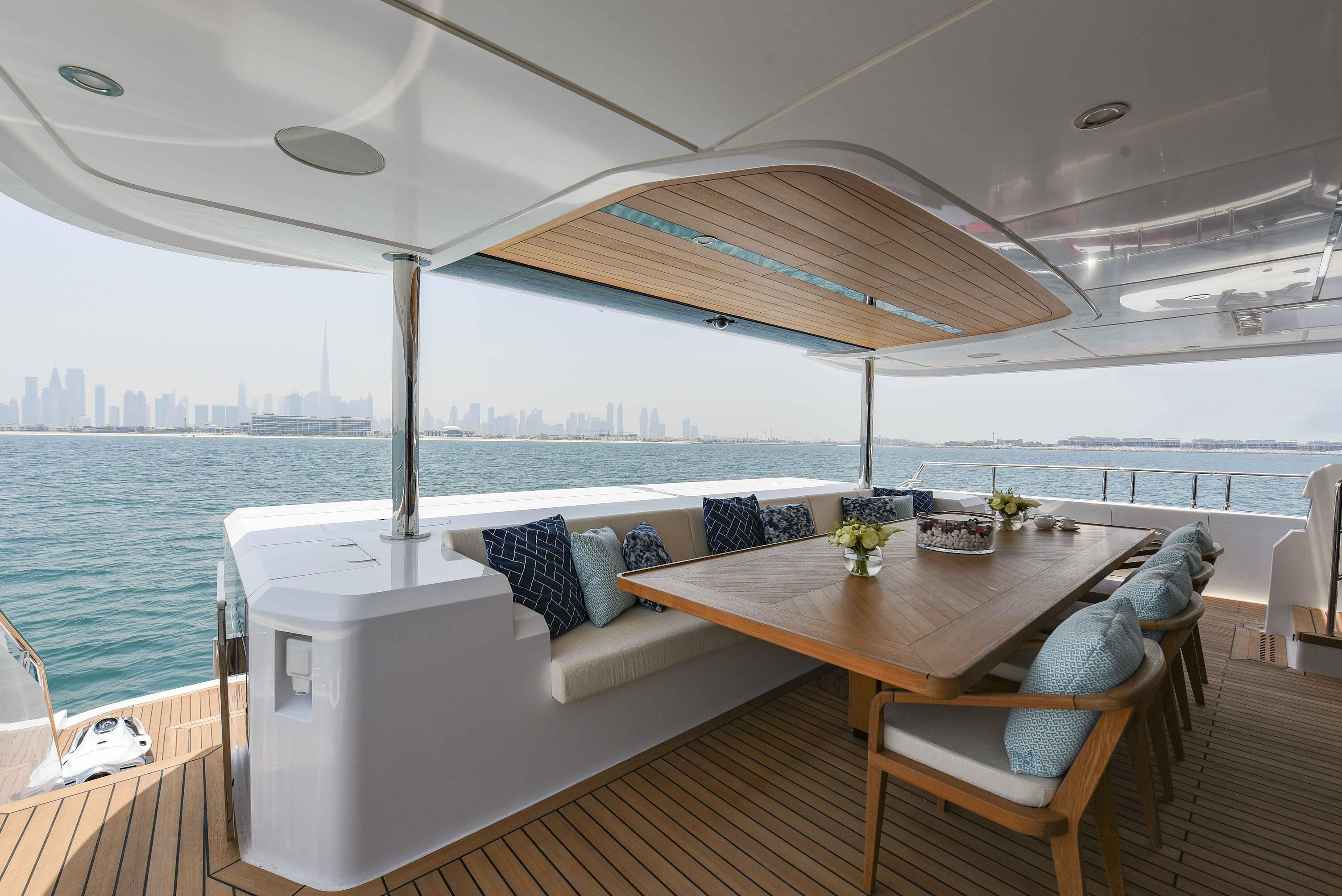 2.4 Covered Aft Seating Area.jpg