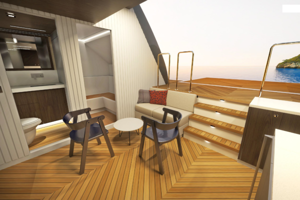 2.5 Beach club.png