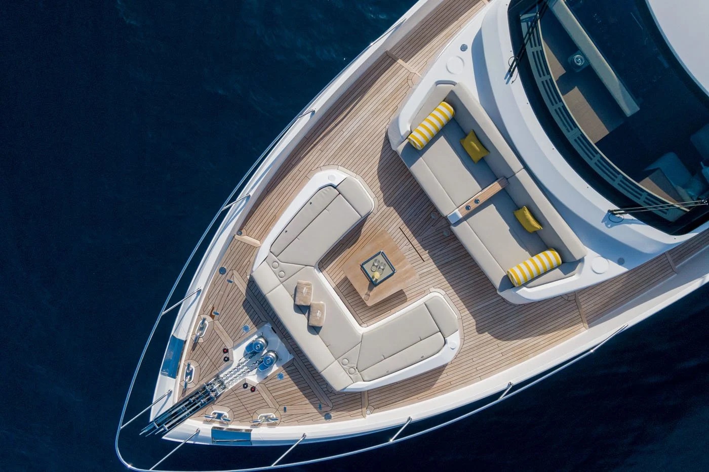 2.5 Foredeck lounge aerial view.jpg