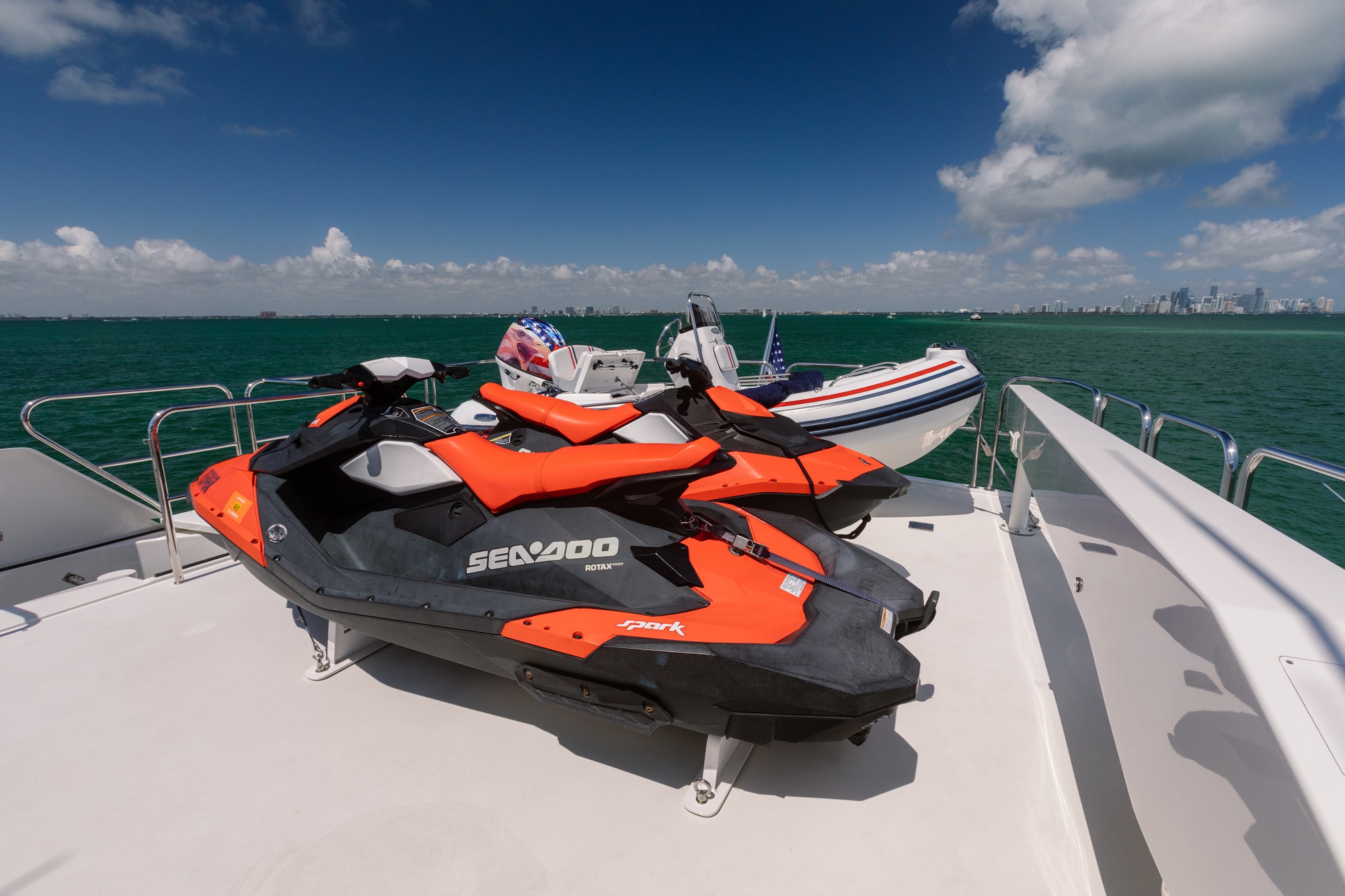 2.5 Jetskis.jpg