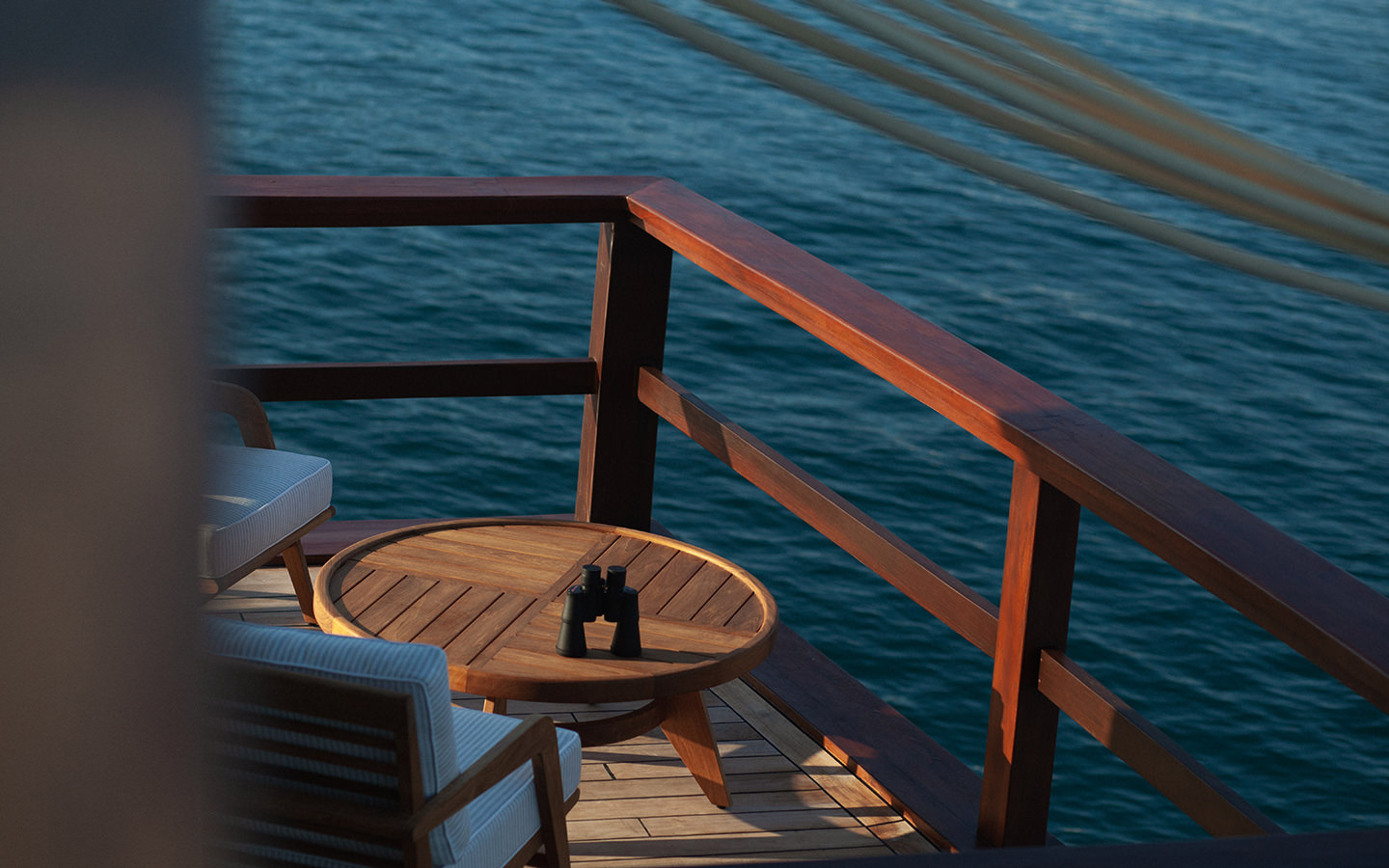 2.5 Private balcony.jpg