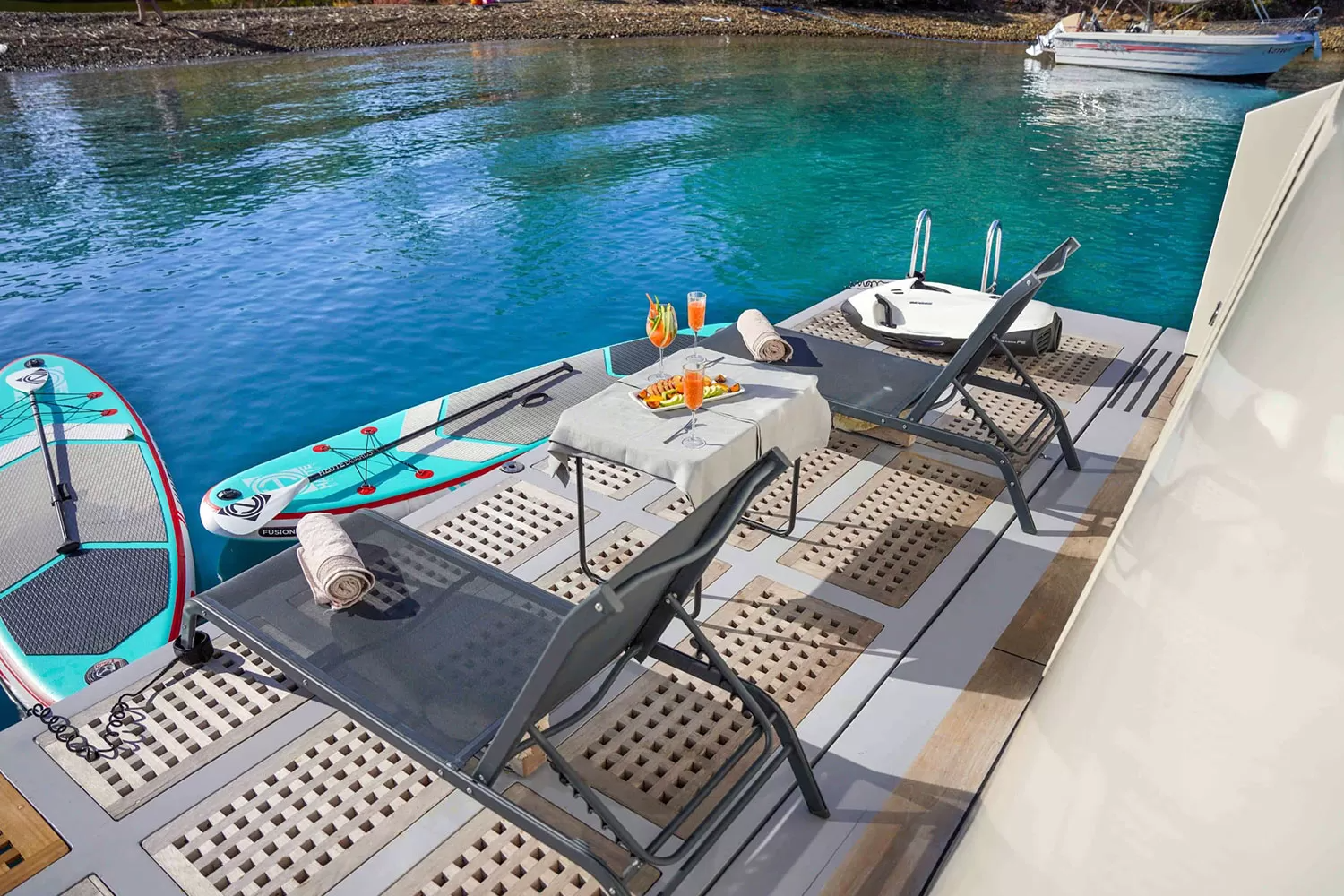2.5 Swim platform beach club.png
