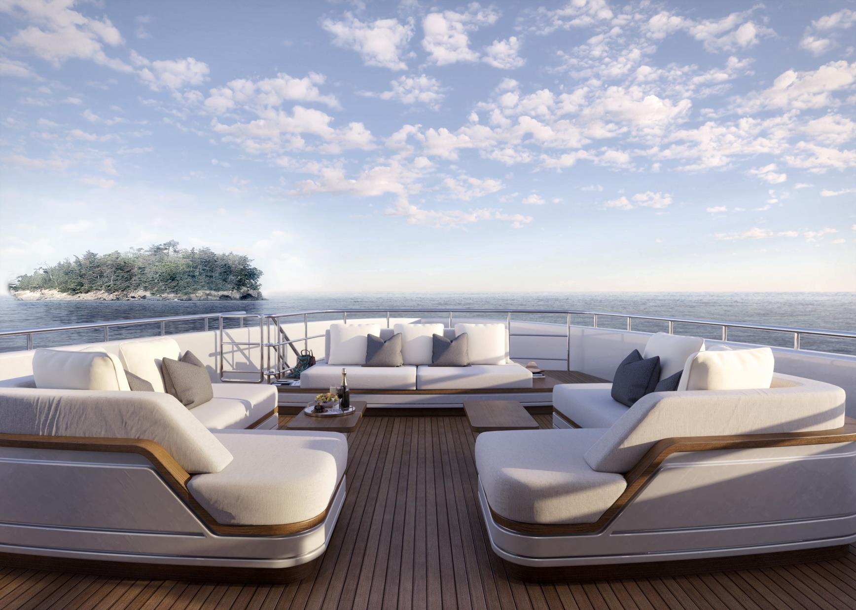 2.5 Upper deck foredeck lounge.jpg