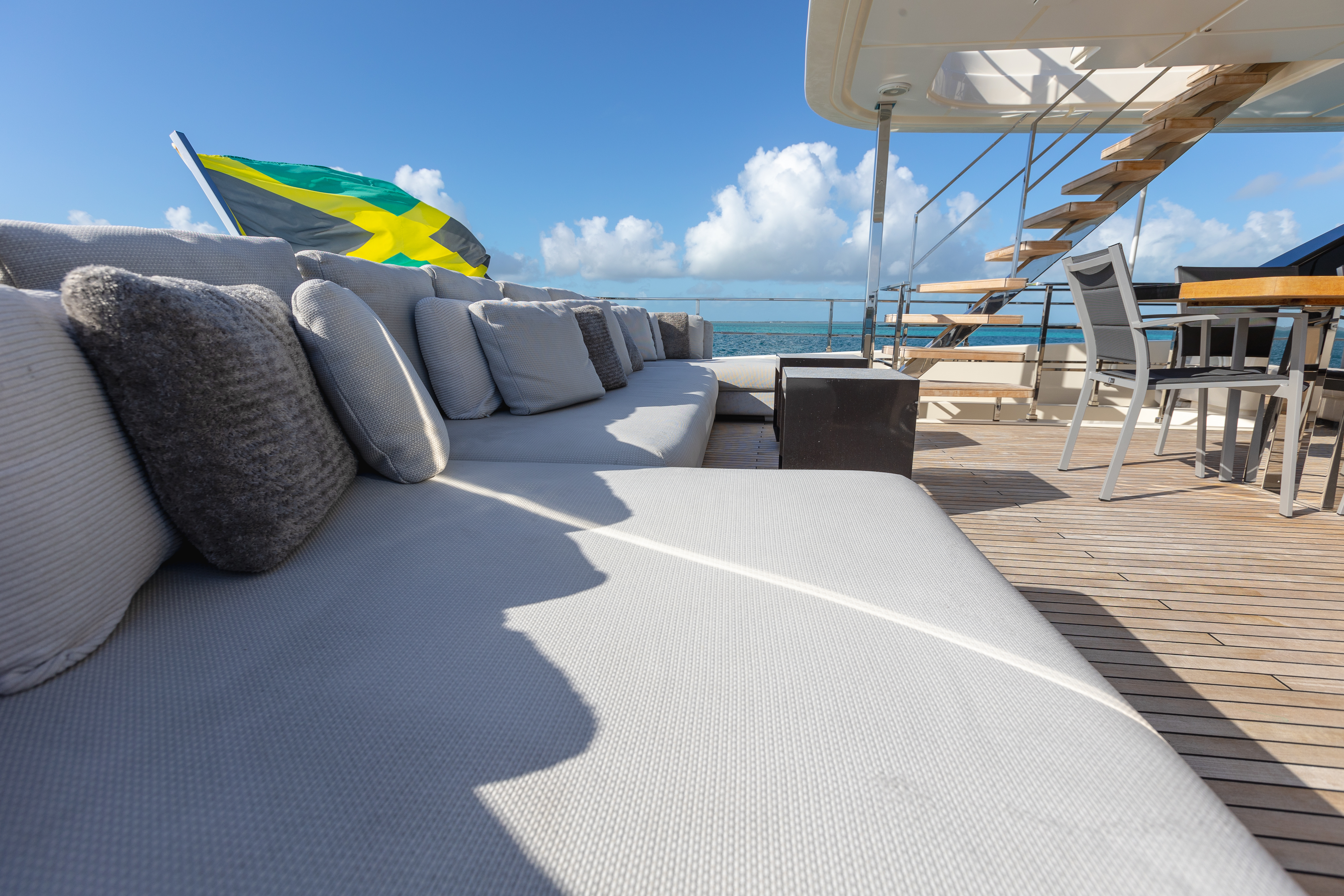 2.5 Upper deck lounge seating.jpg