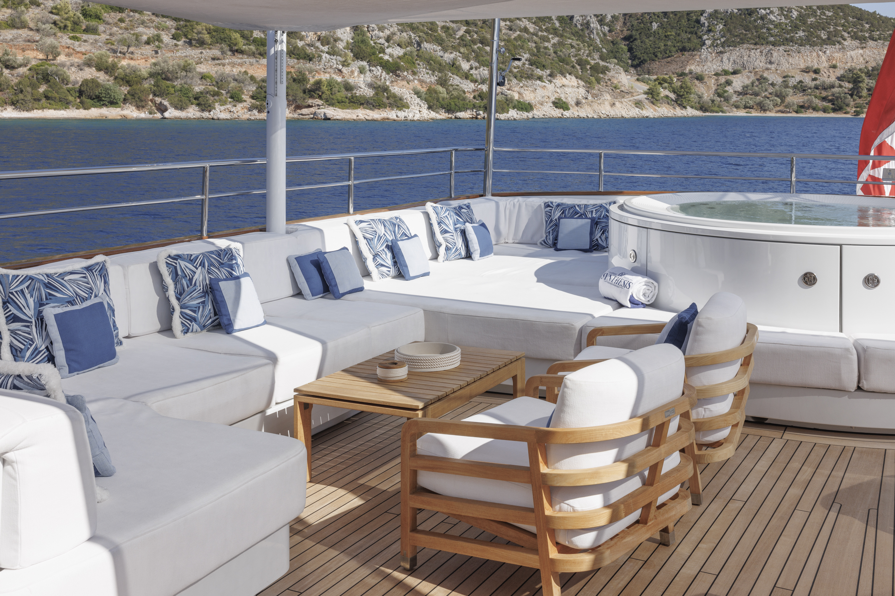 2.6 Beautiful deck furniture.jpg