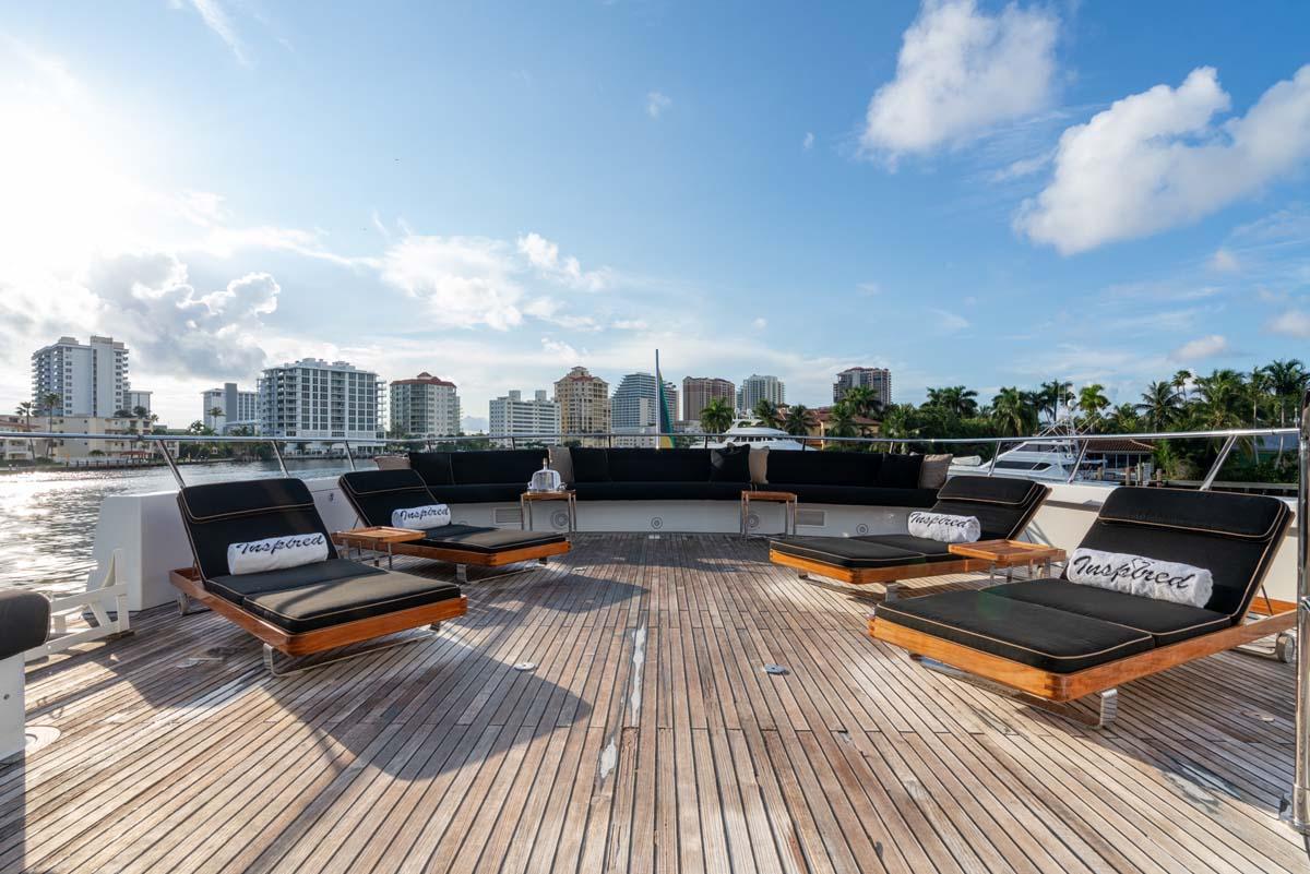 2.6 Bridge deck sun loungers.jpg