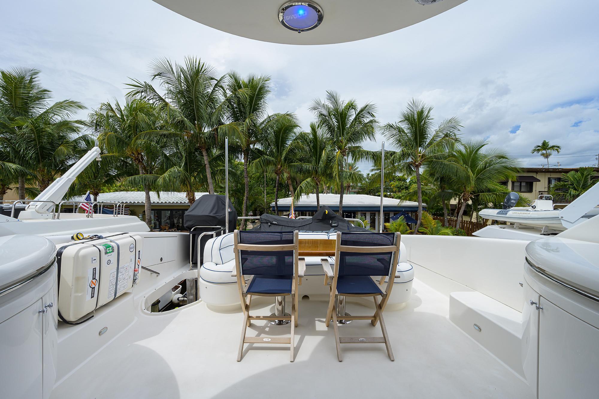 2.6 Flybridge view aft.jpg