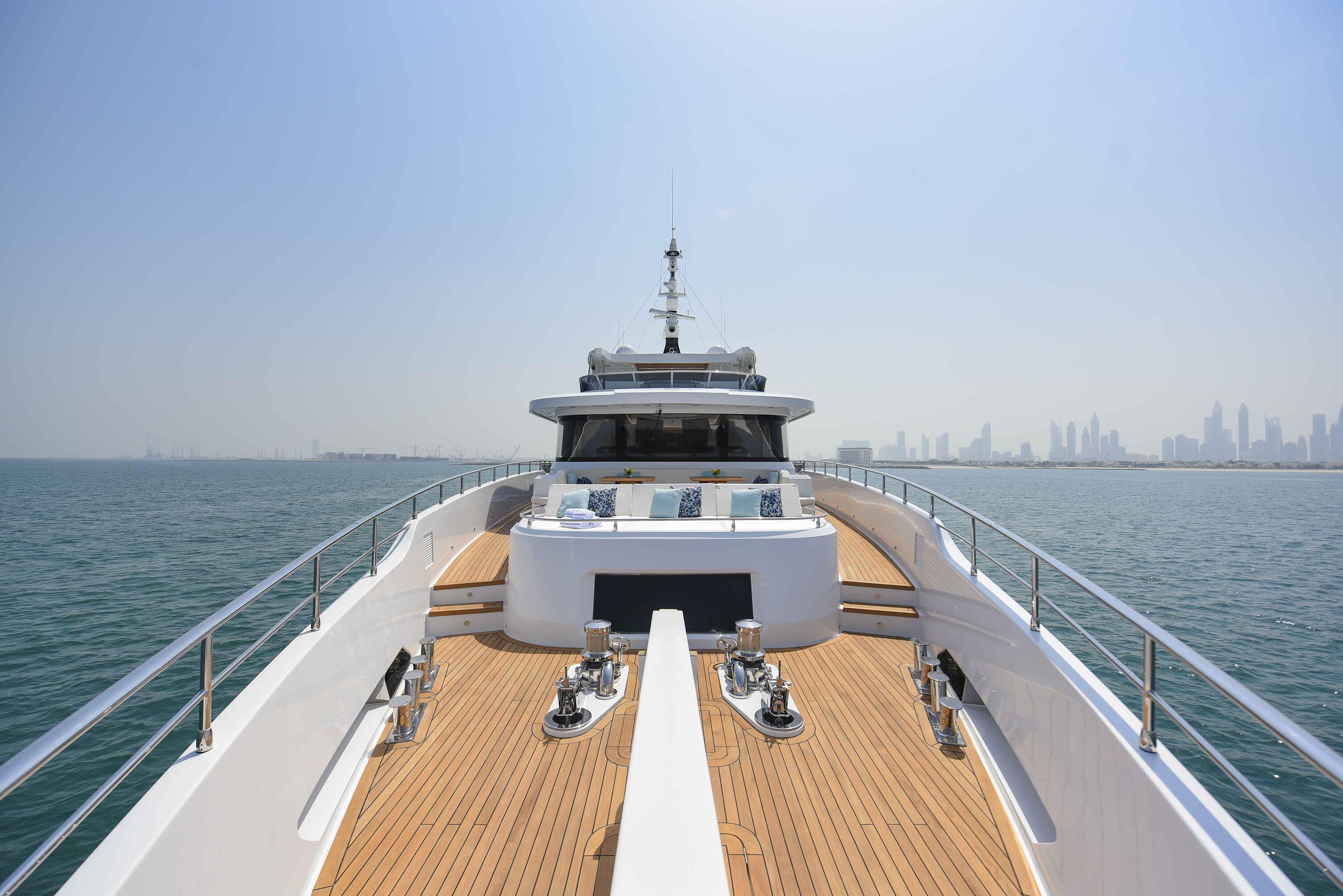 2.6 Forward Watercraft Area.jpg