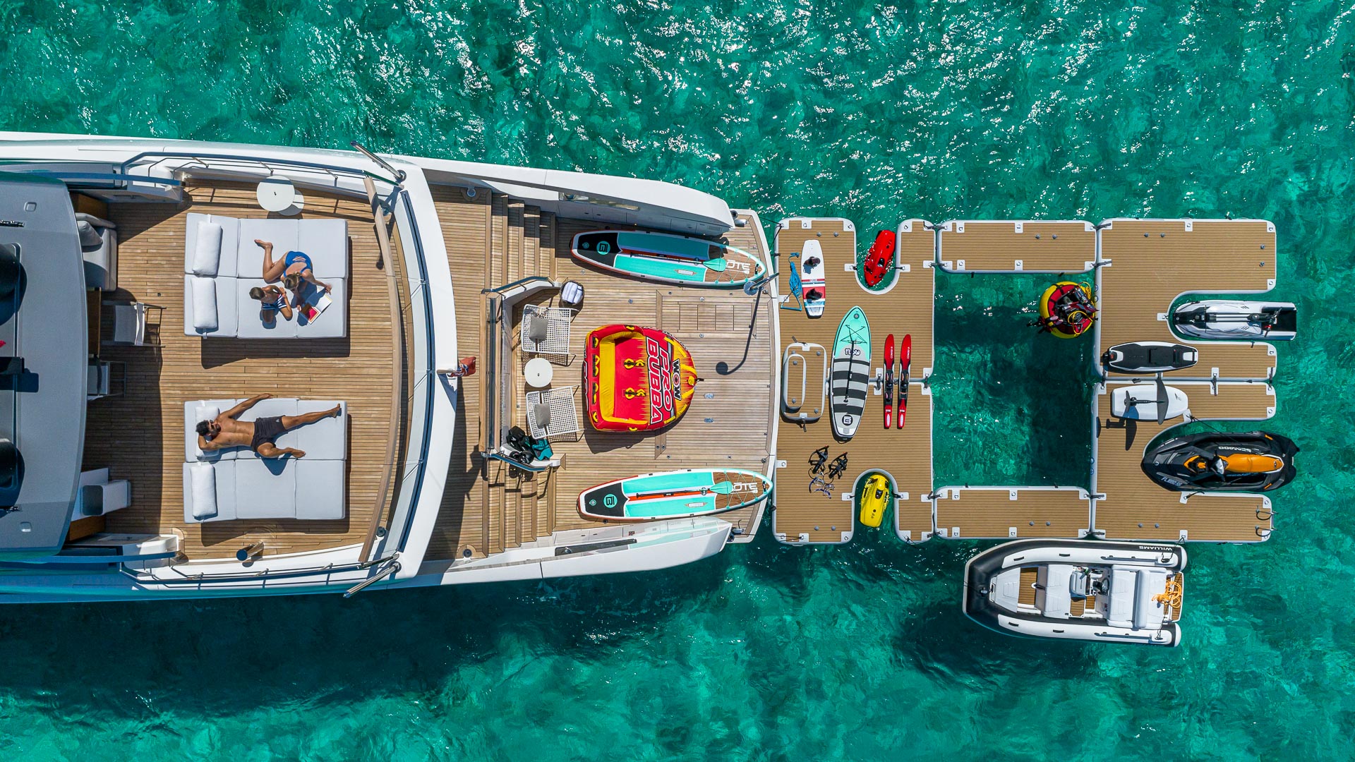 2.6 Impressive swim platform and floating beach club.jpg