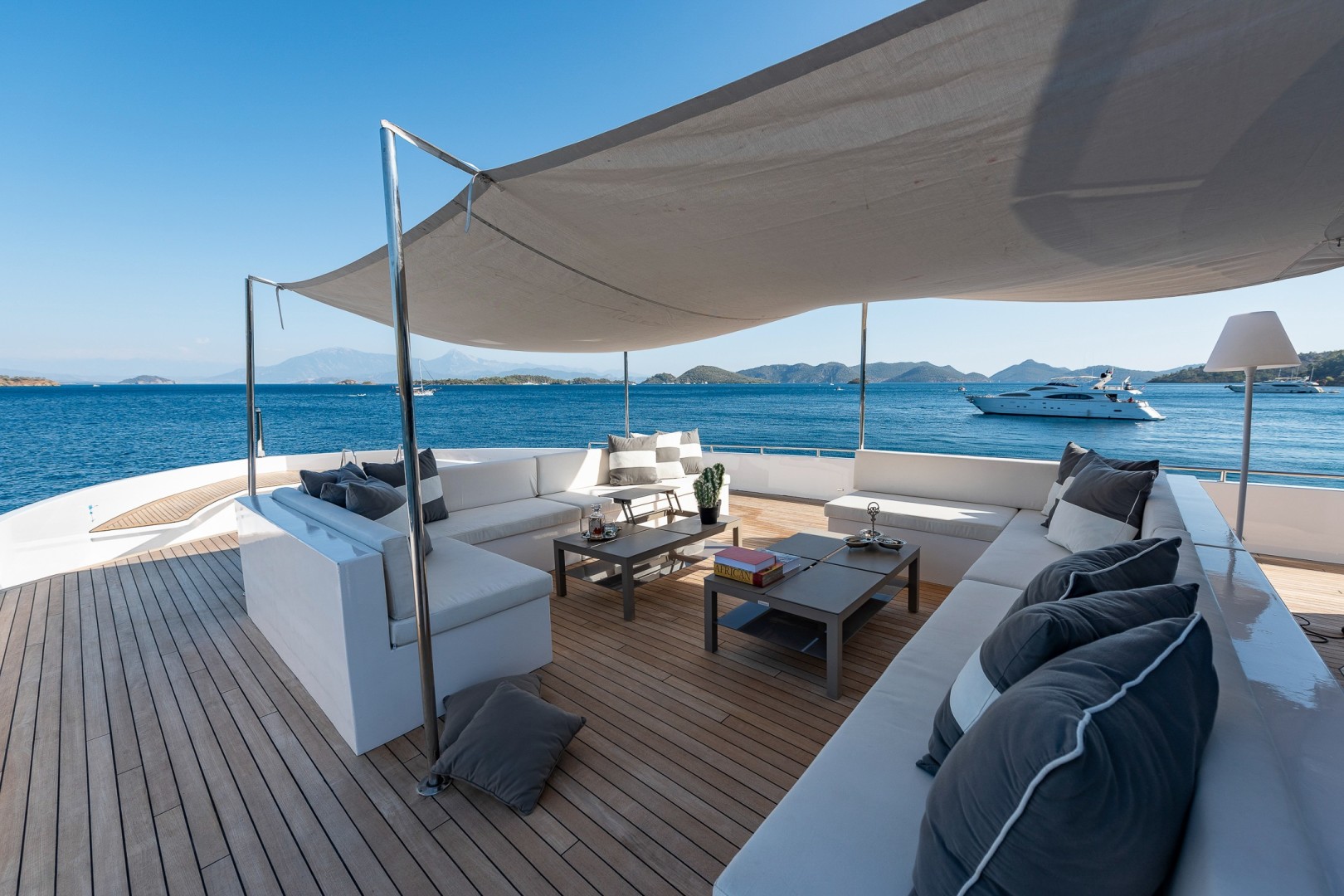 2.6 Luxurious bridge deck forward.jpg